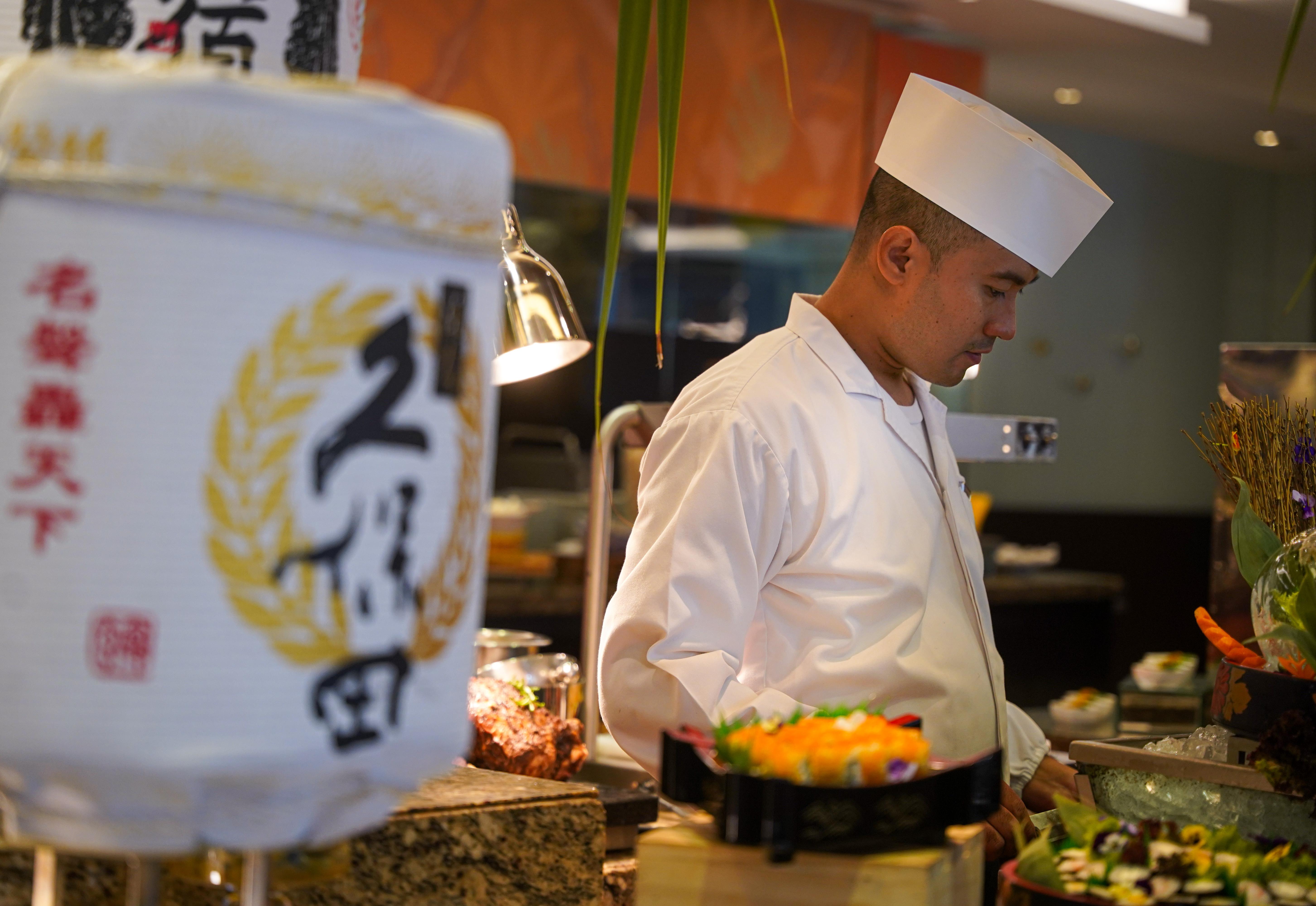 Concorde New Buffet-37.jpg