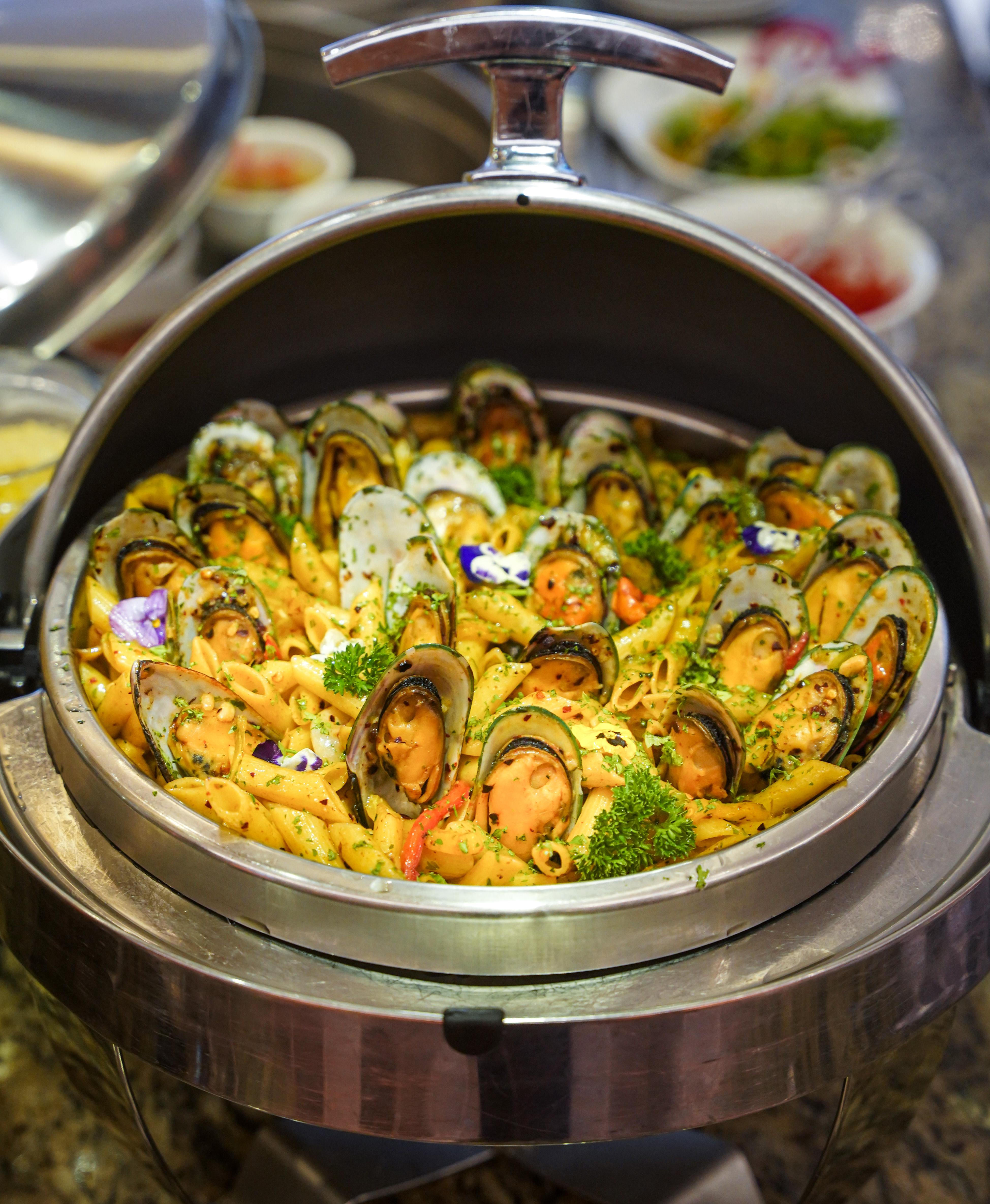 Concorde New Buffet-29.jpg