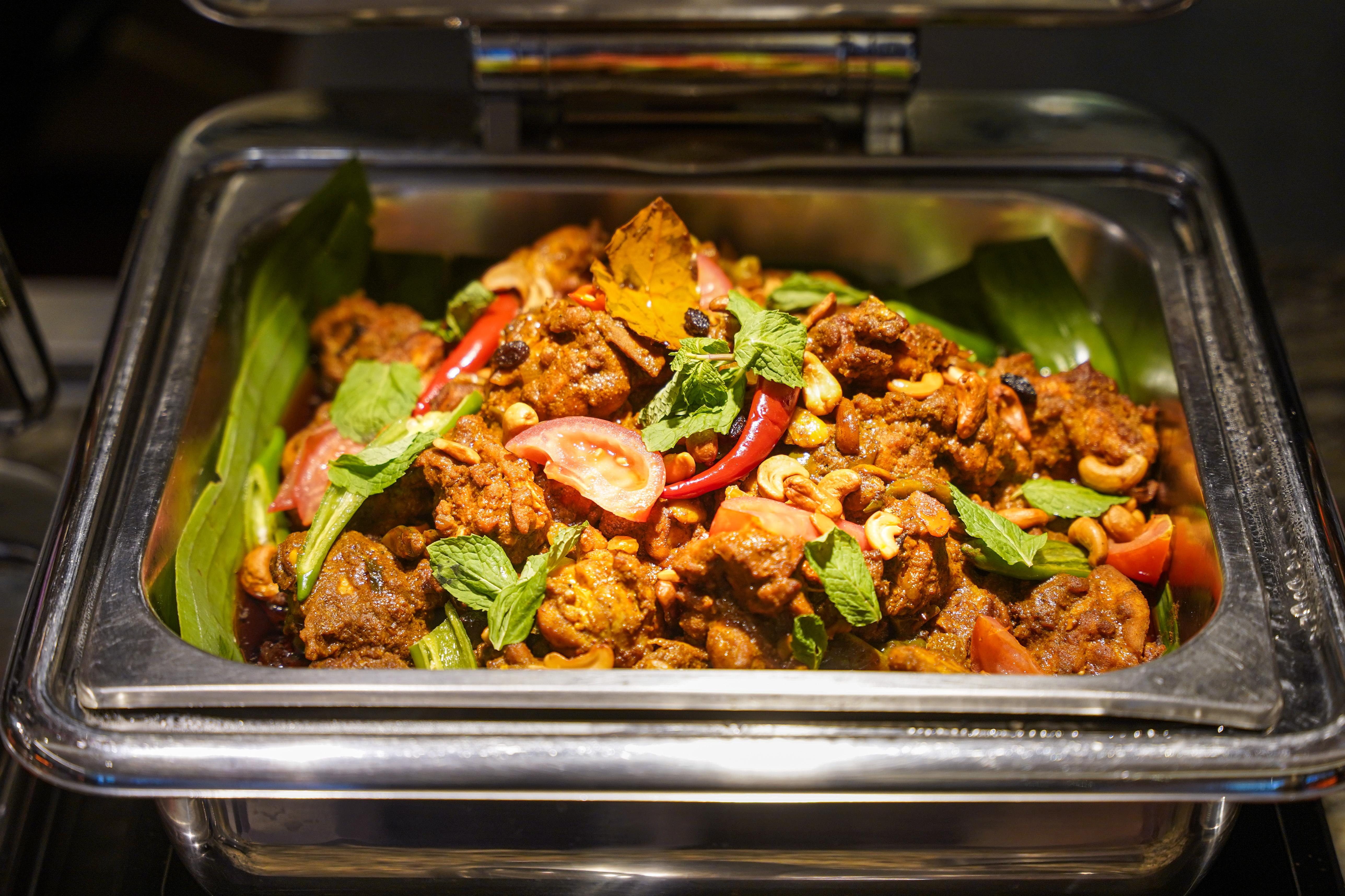 Concorde New Buffet-7.jpg