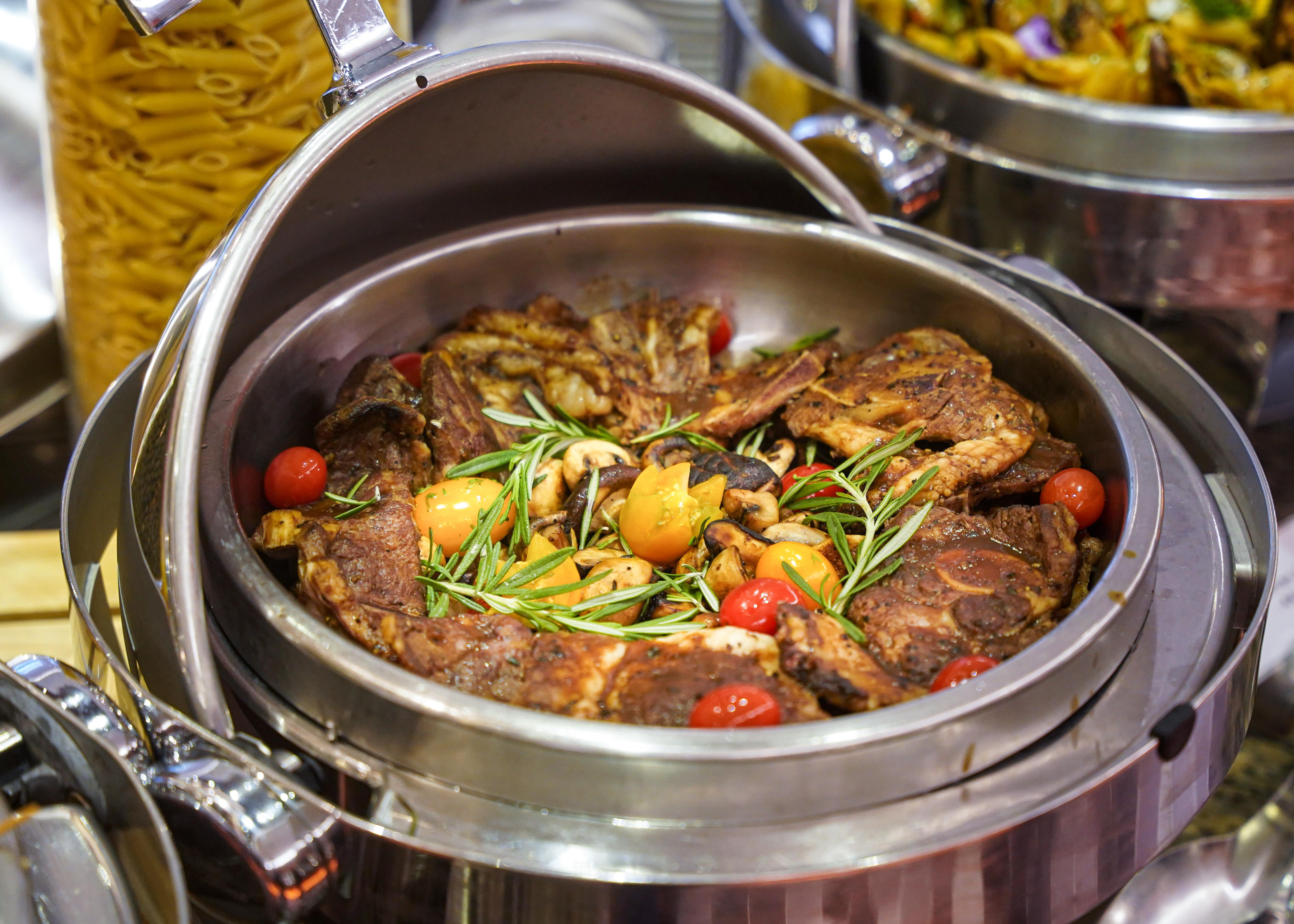 Concorde New Buffet-27.jpg