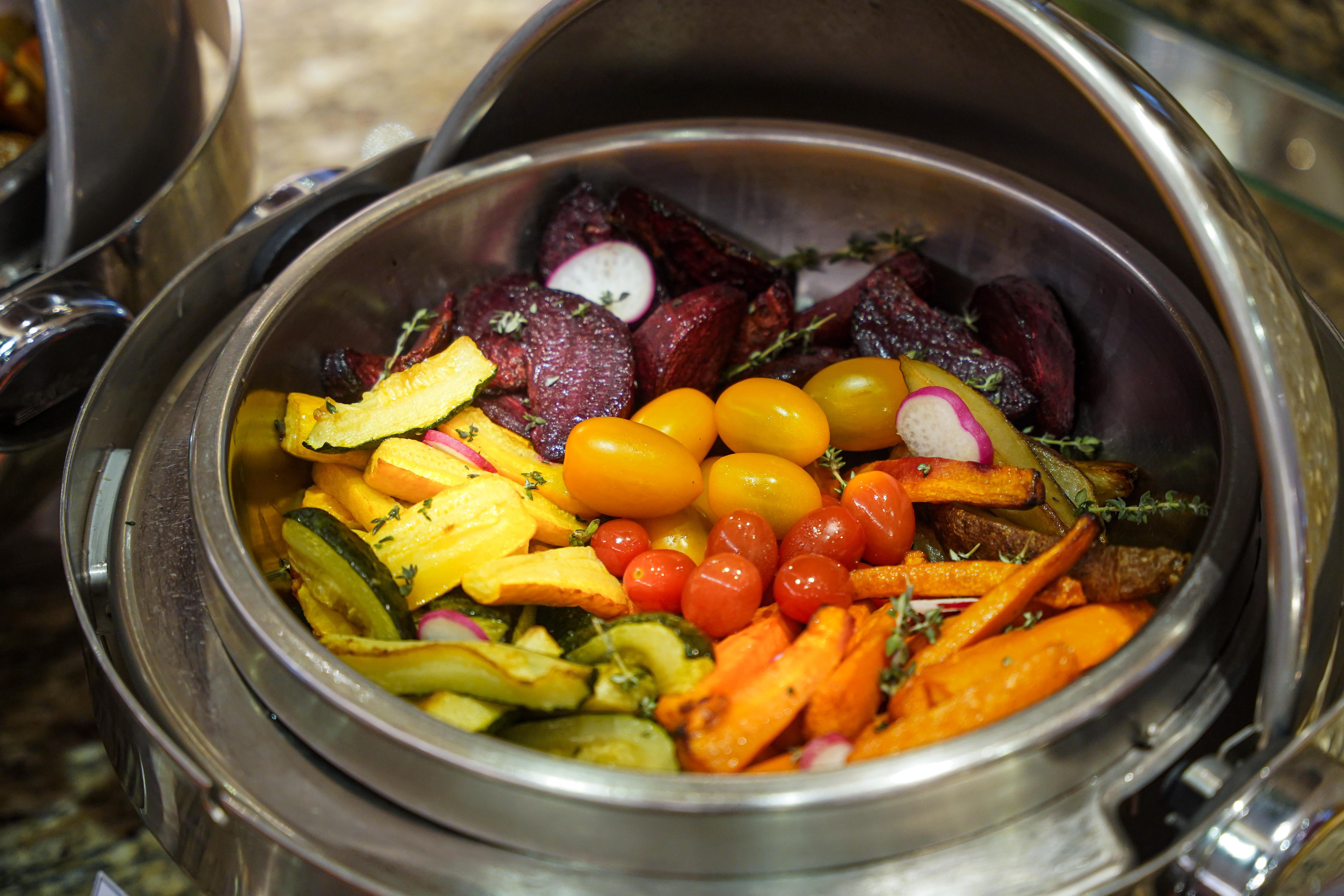 Concorde New Buffet-25.jpg