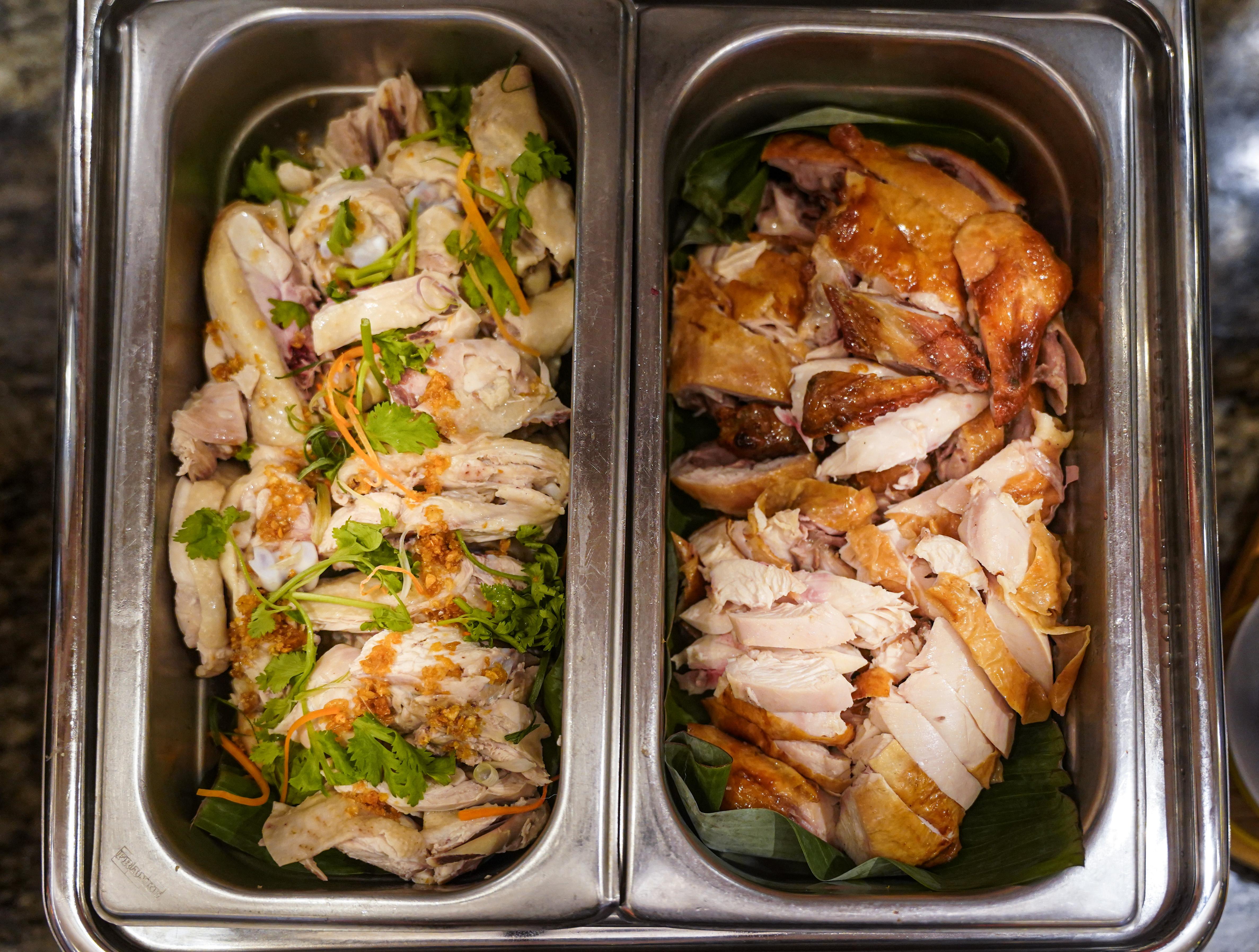 Concorde New Buffet-18.jpg