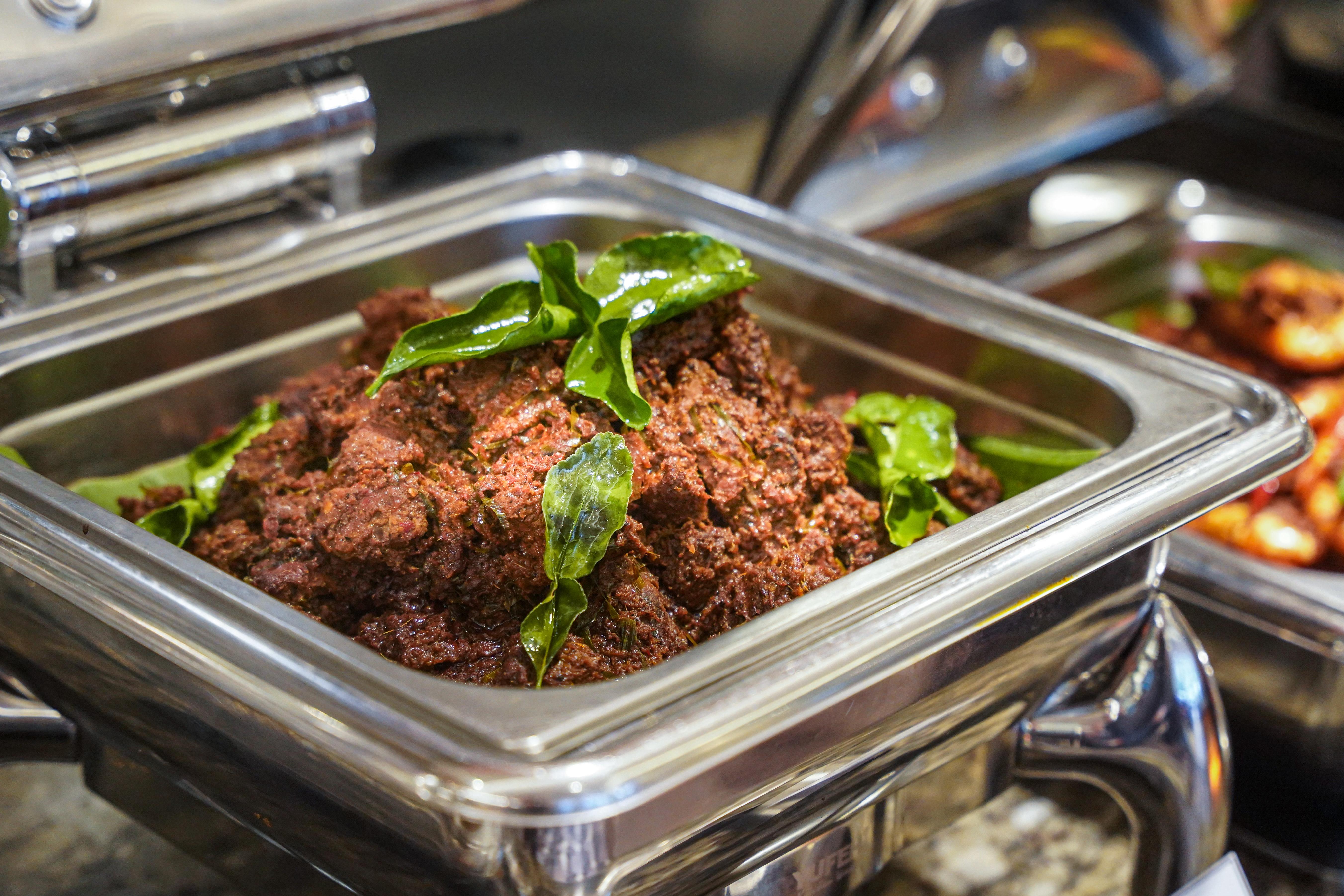 Concorde New Buffet-3.jpg