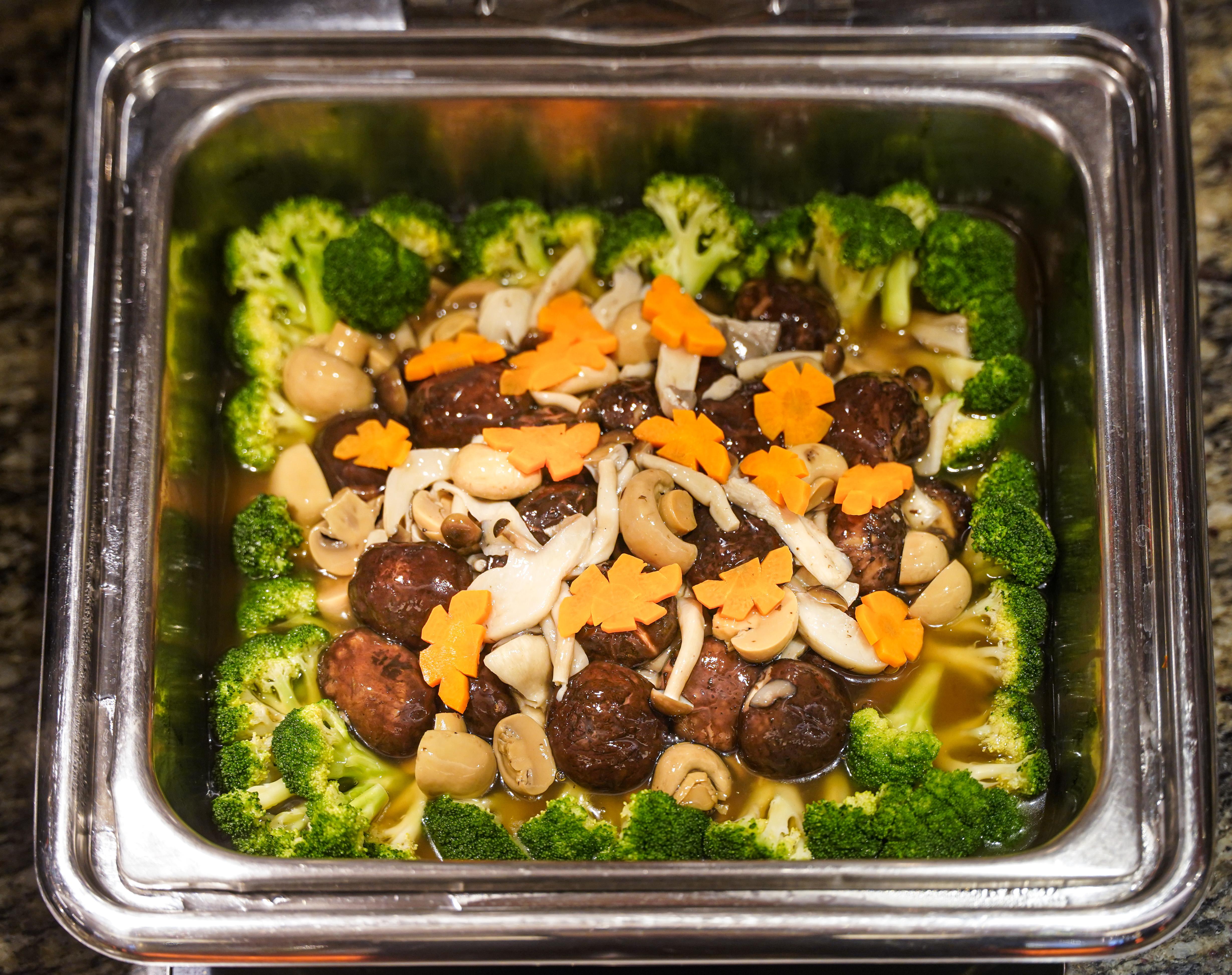 Concorde New Buffet-14.jpg