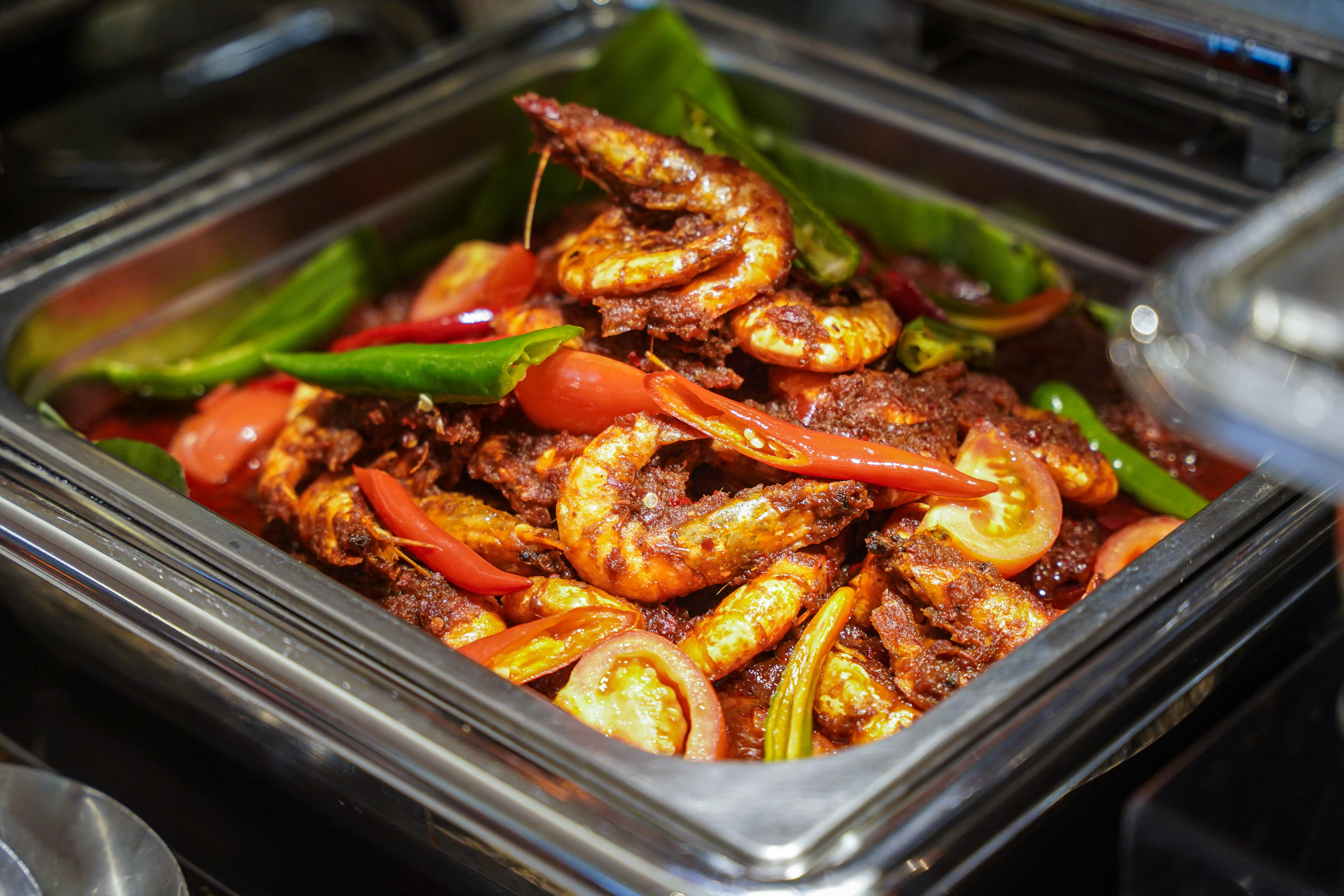 Concorde New Buffet-5.jpg