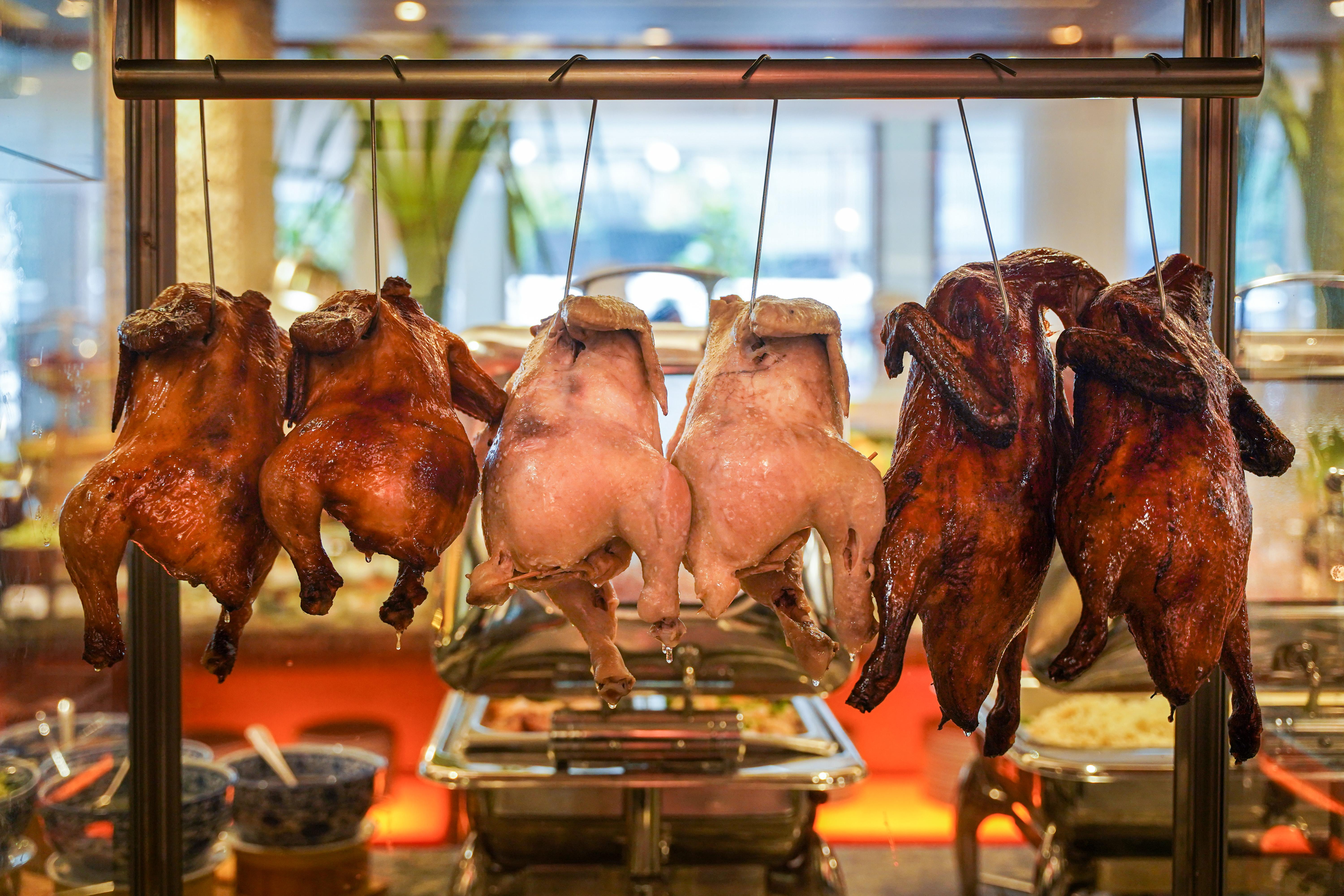 Concorde New Buffet-19.jpg