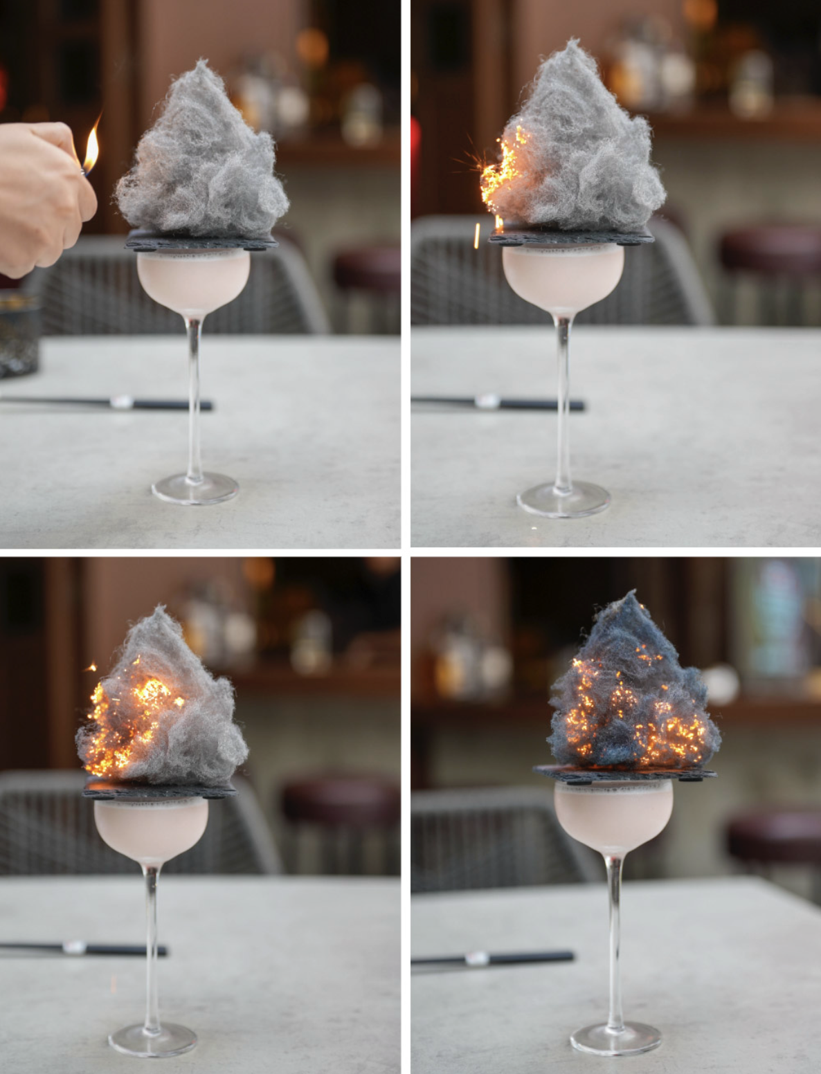 Screenshot 2024-07-15 at 9.20.38 PM.png