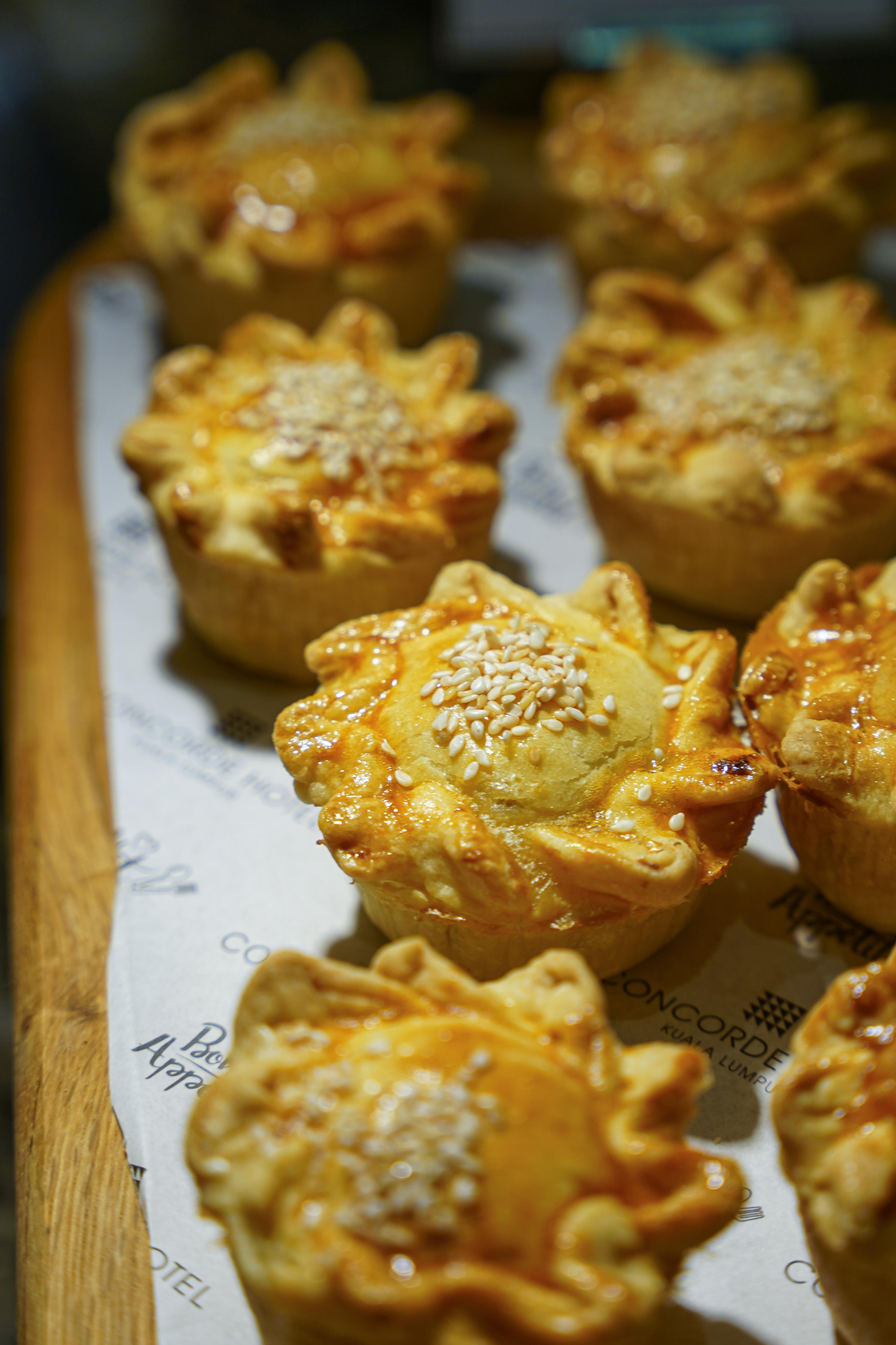 Concorde New Buffet-46.jpg