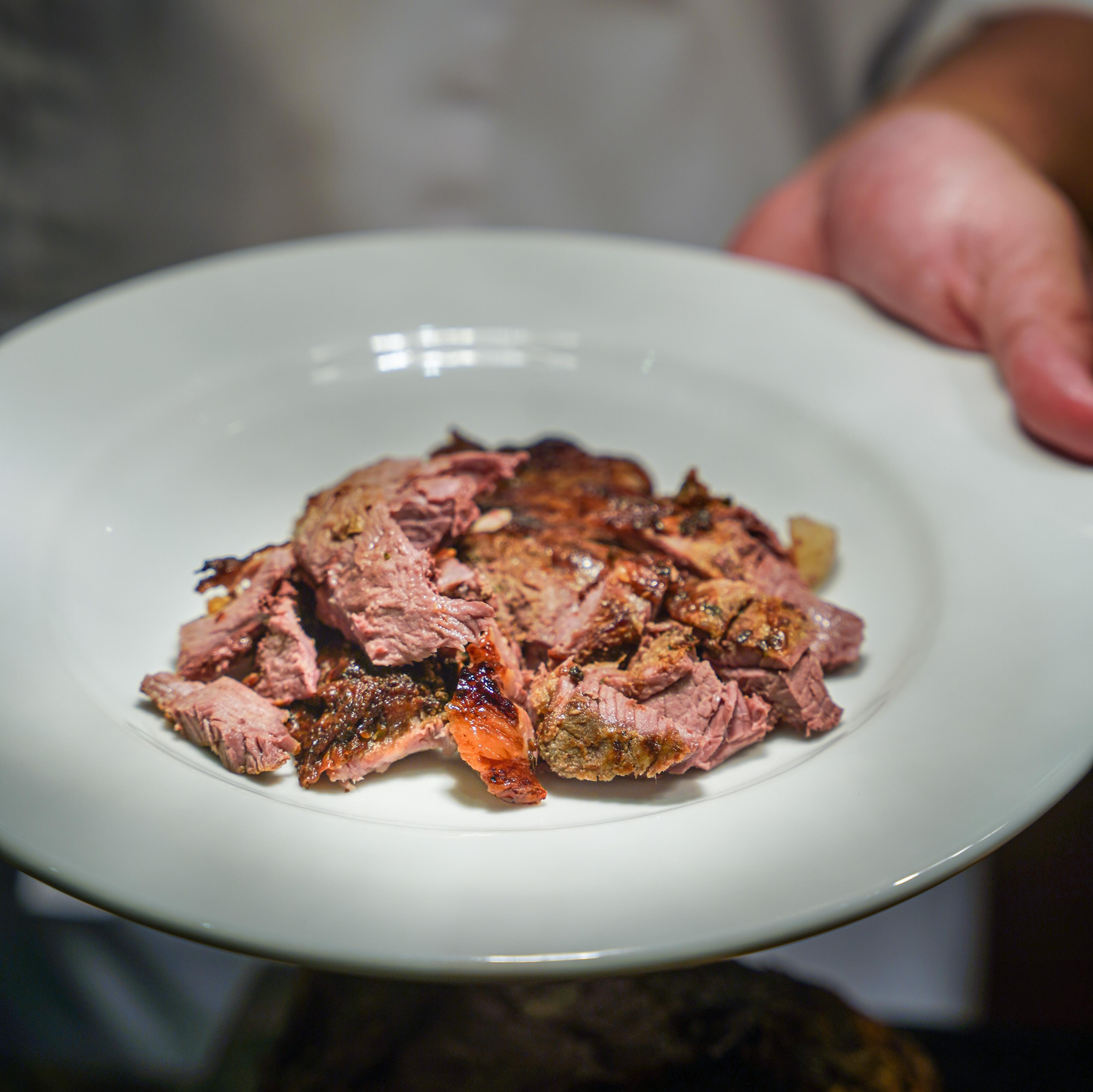 Concorde New Buffet-53.jpg