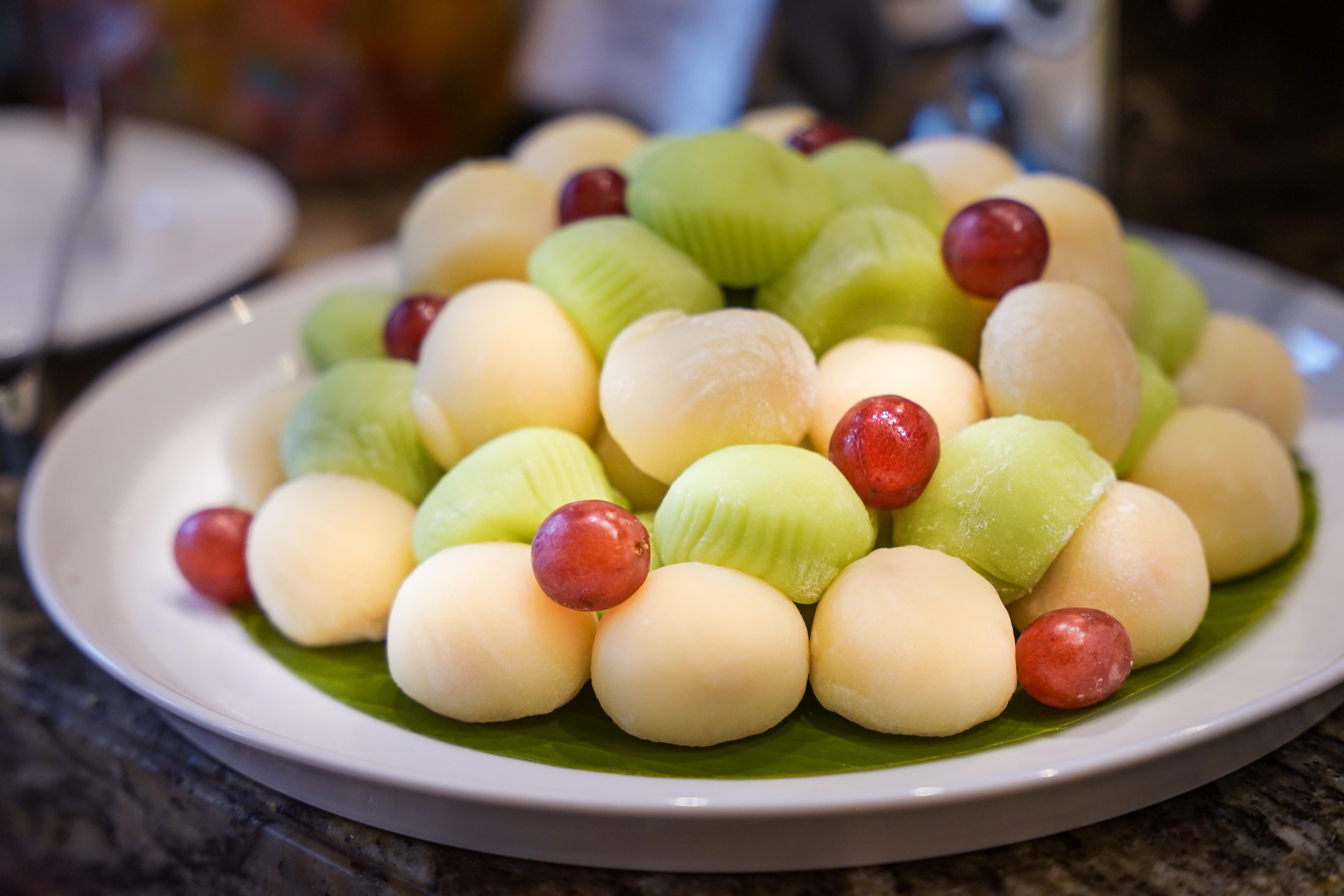 Concorde New Buffet-68.jpg