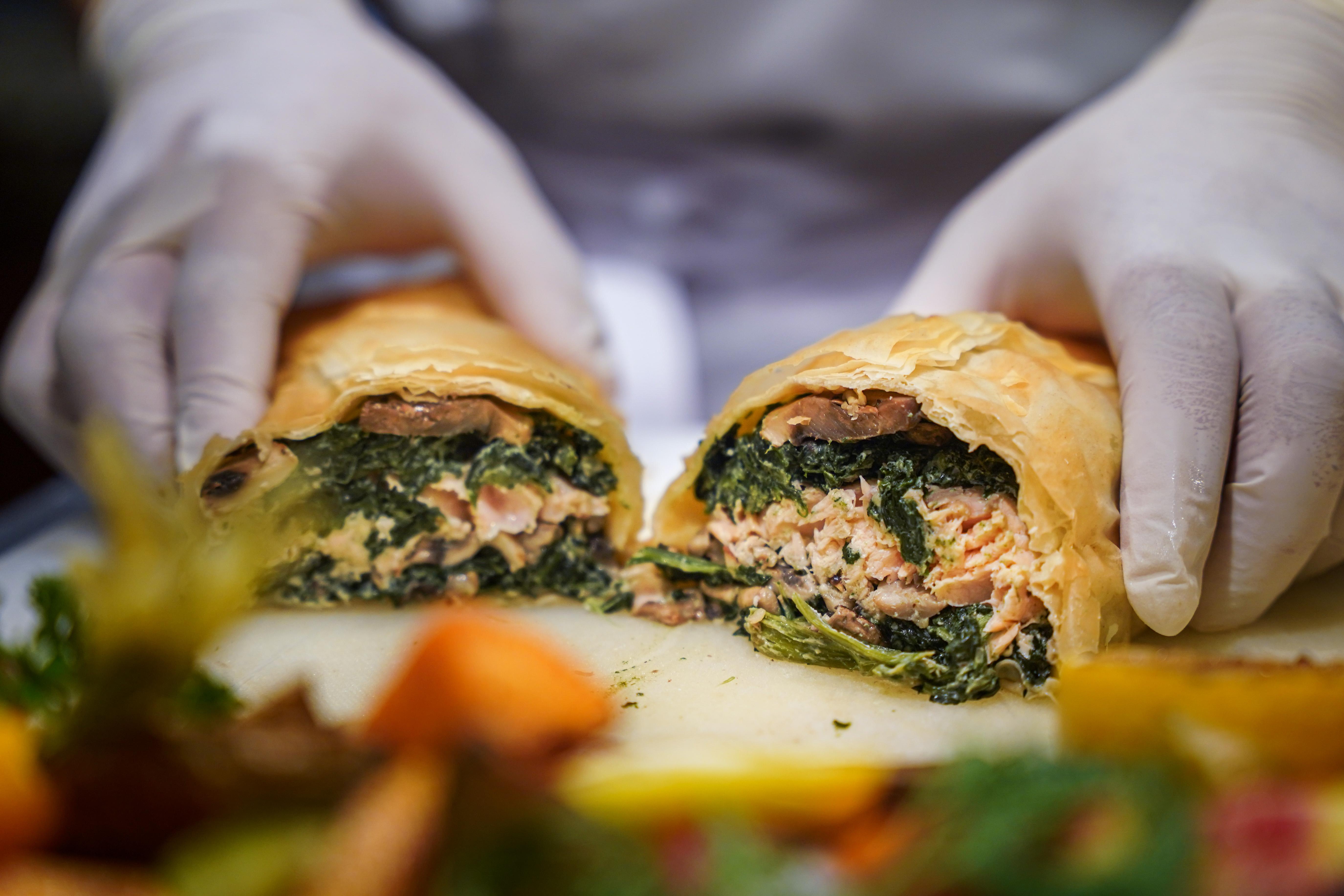 Concorde New Buffet-54.jpg