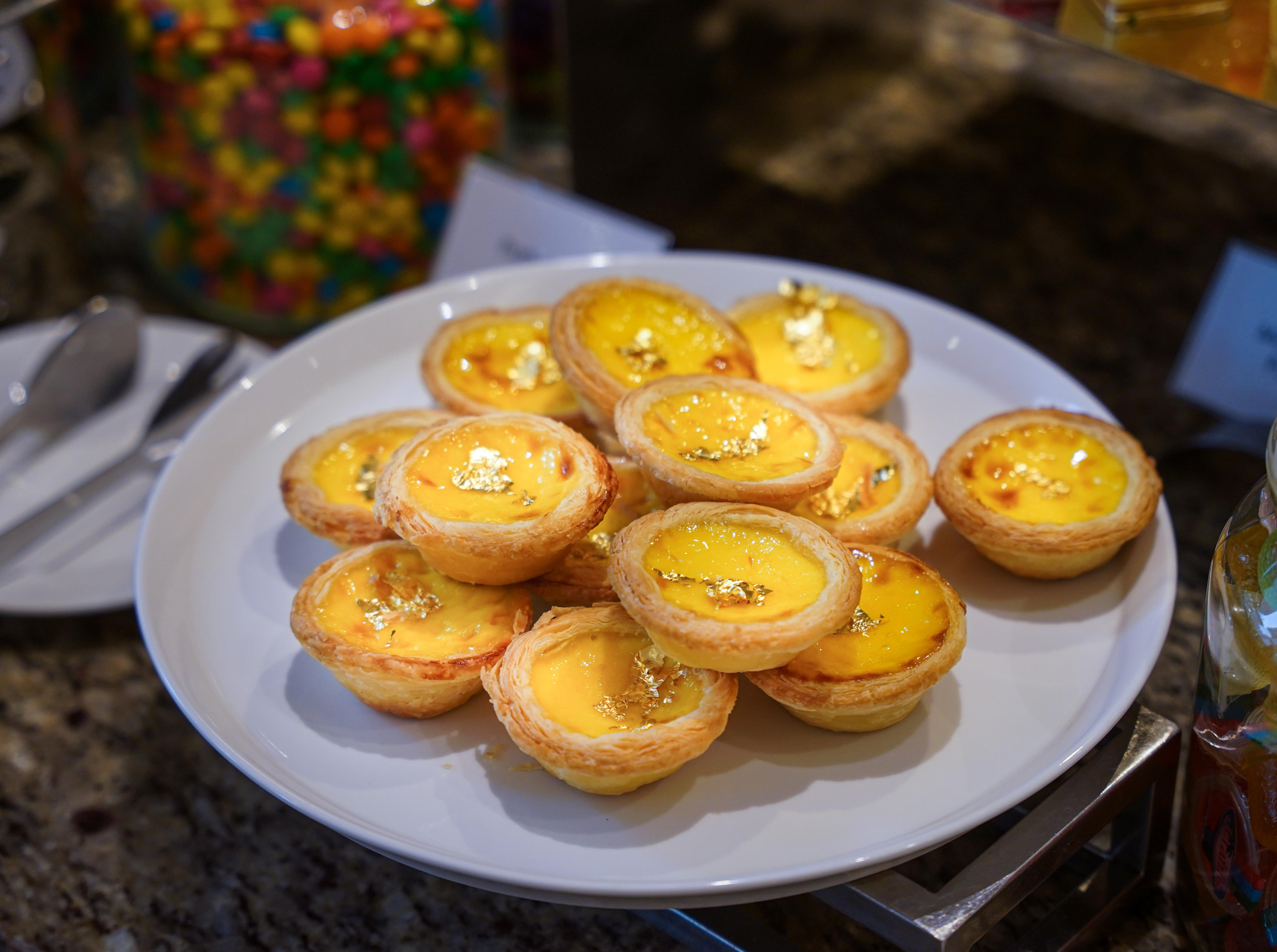 Concorde New Buffet-65.jpg