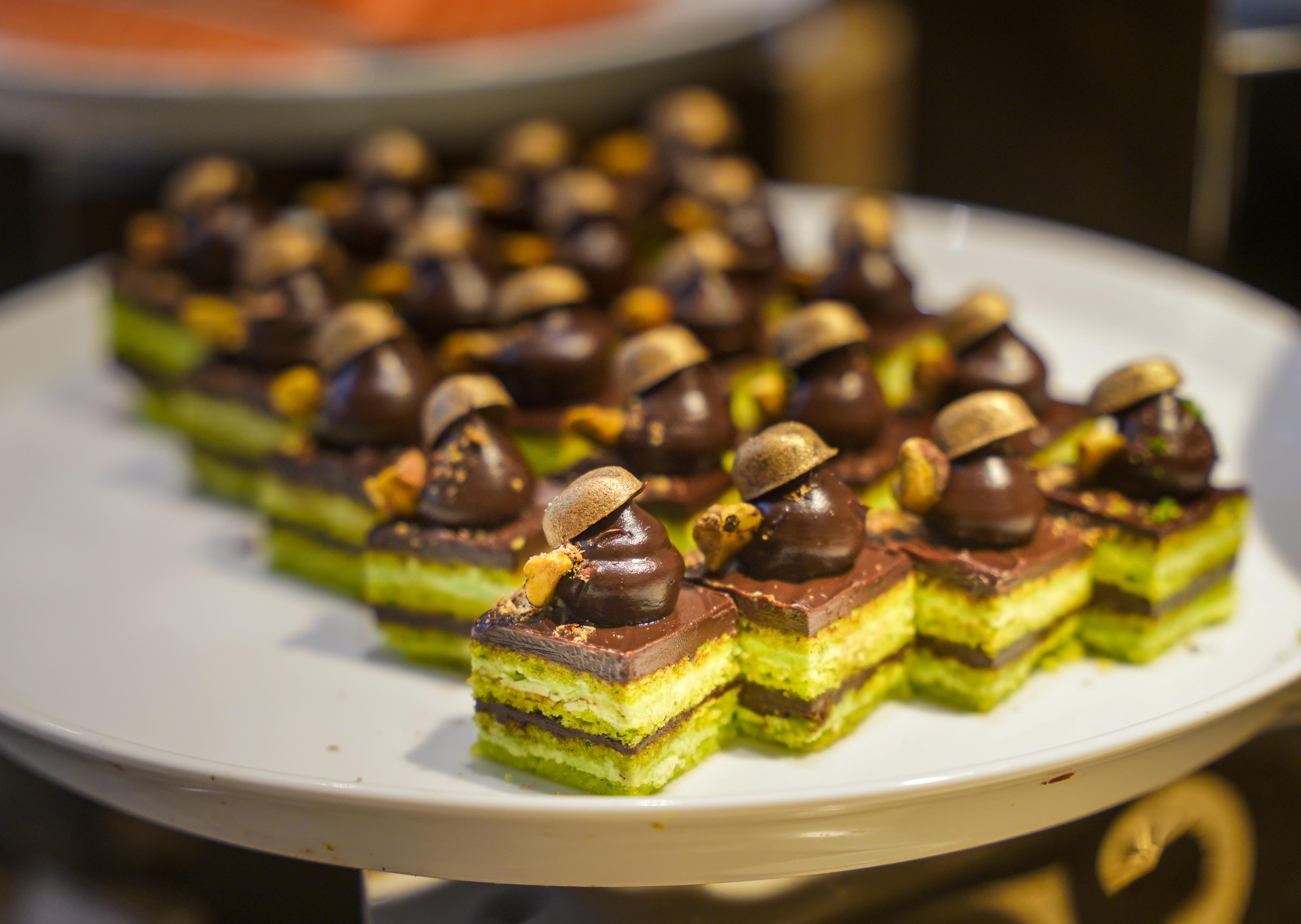 Concorde New Buffet-71.jpg