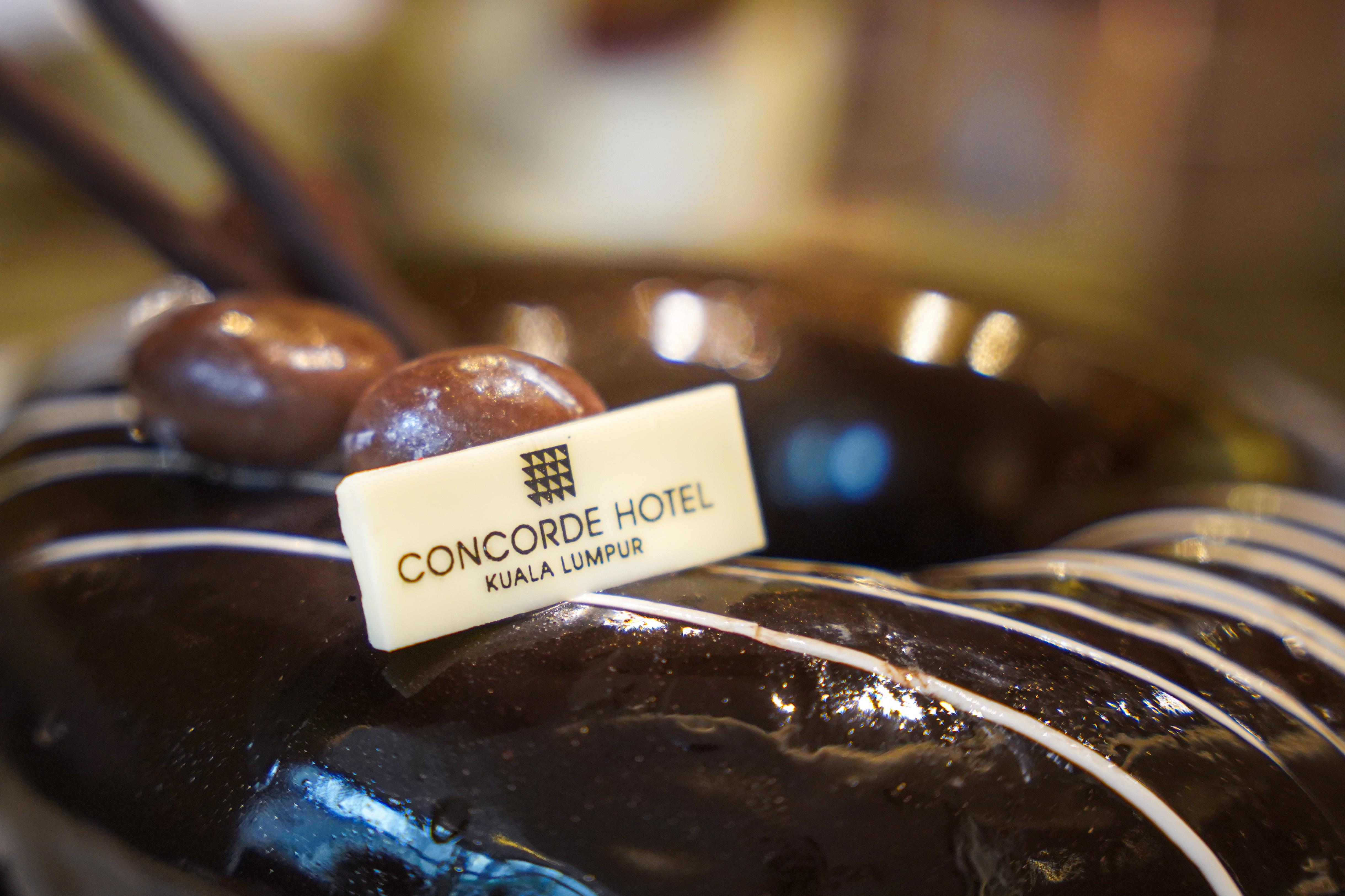 Concorde New Buffet-49.jpg