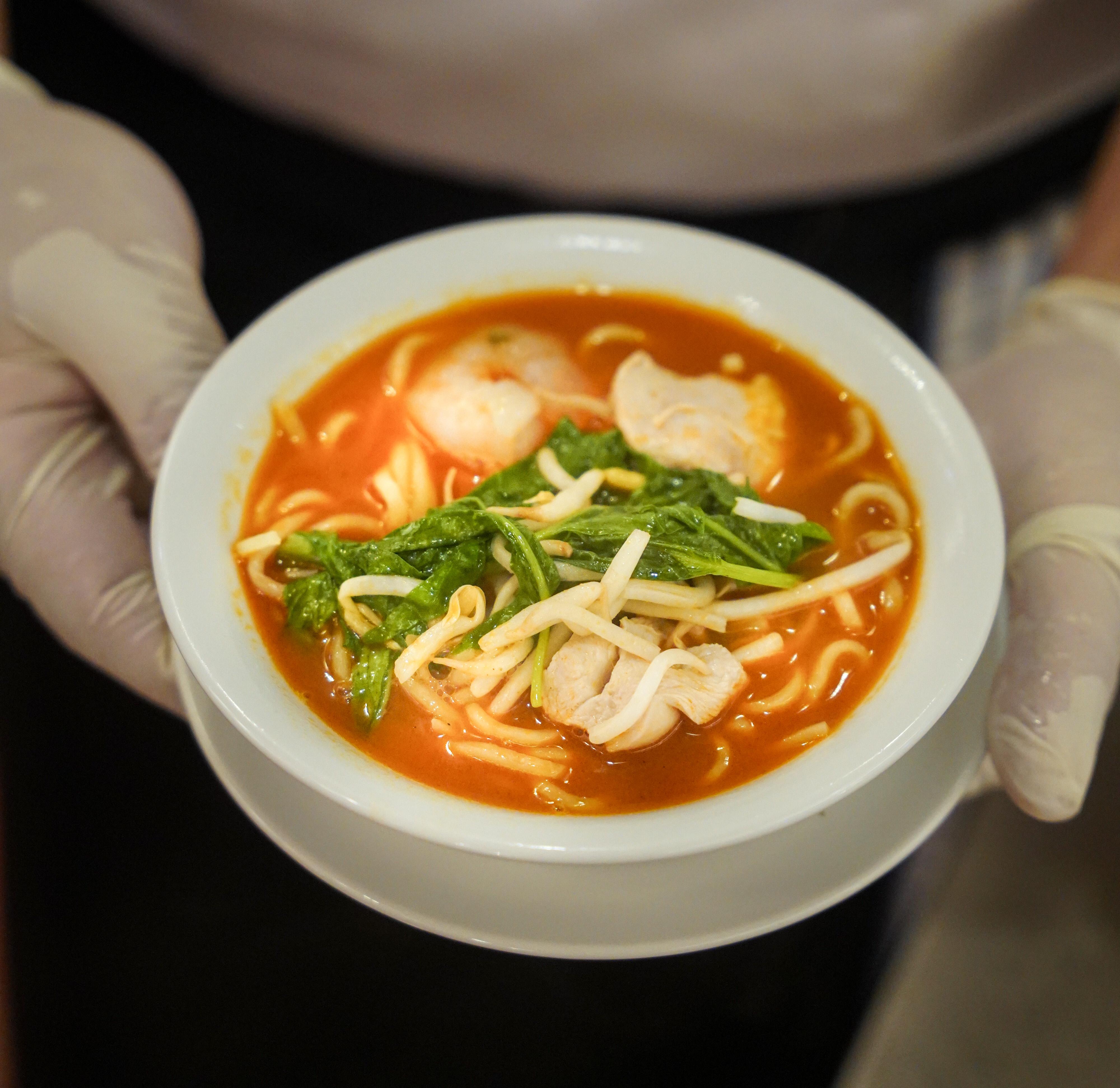 Concorde New Buffet-73.jpg