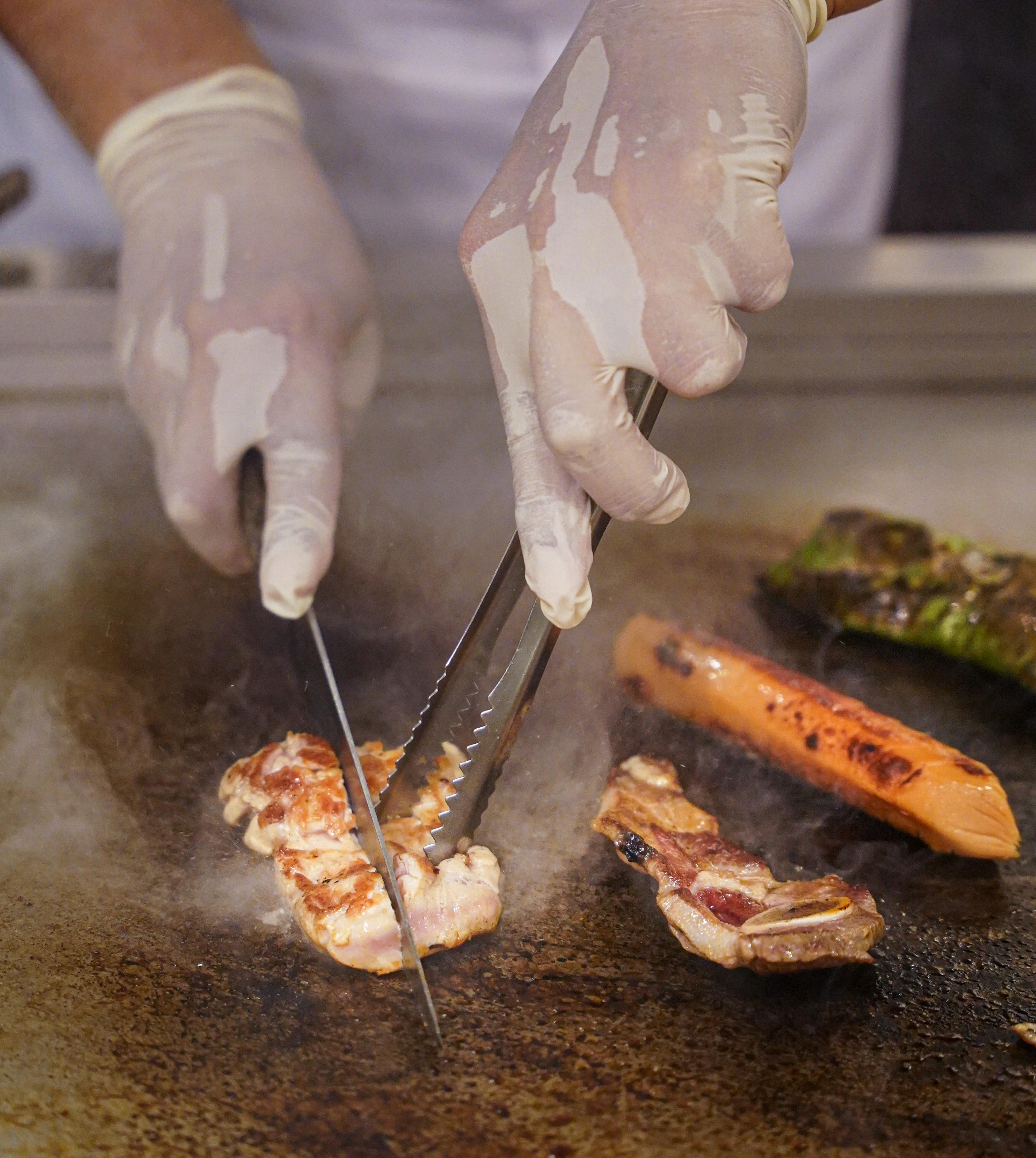 Concorde New Buffet-63.jpg