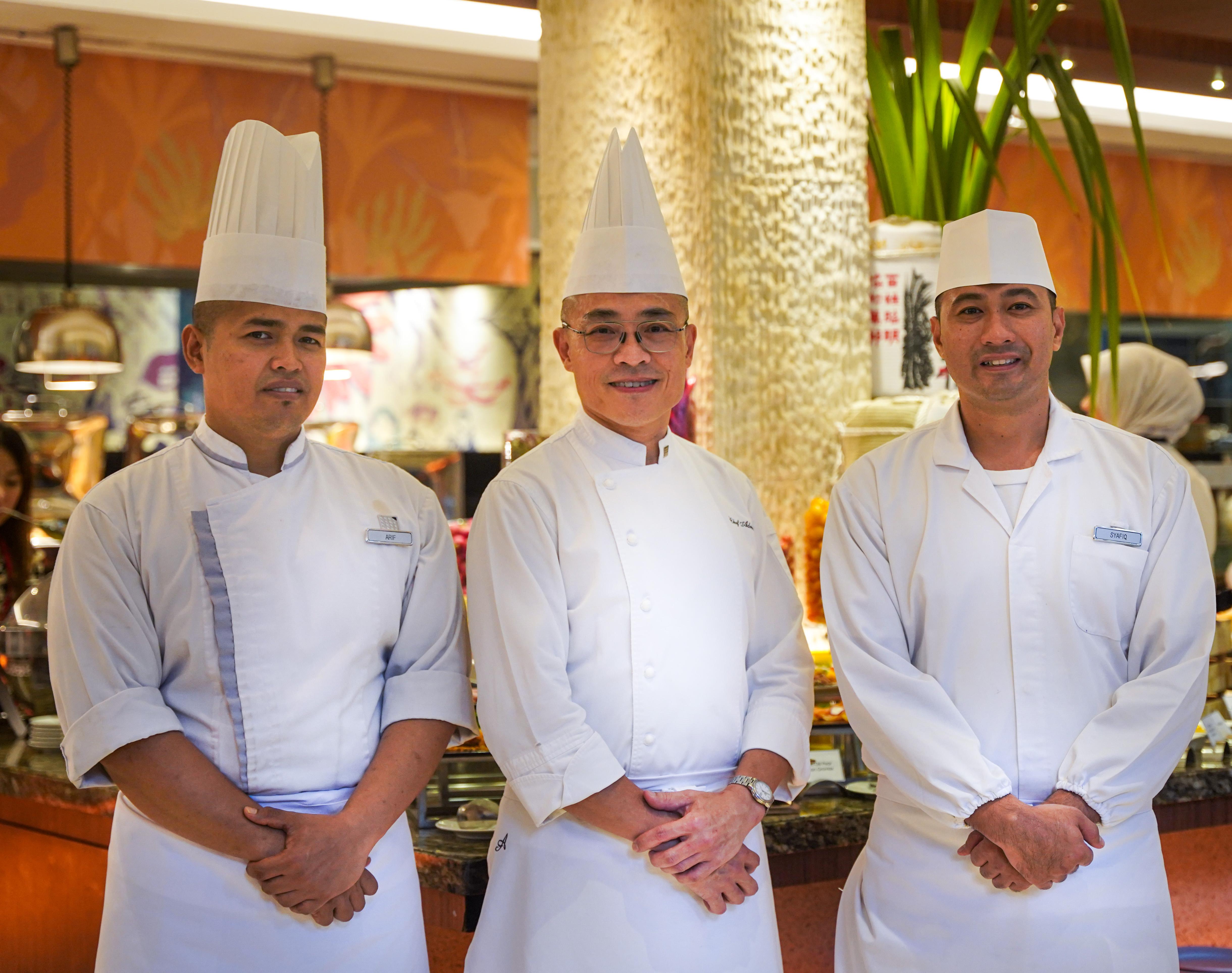 Concorde New Buffet-77.jpg