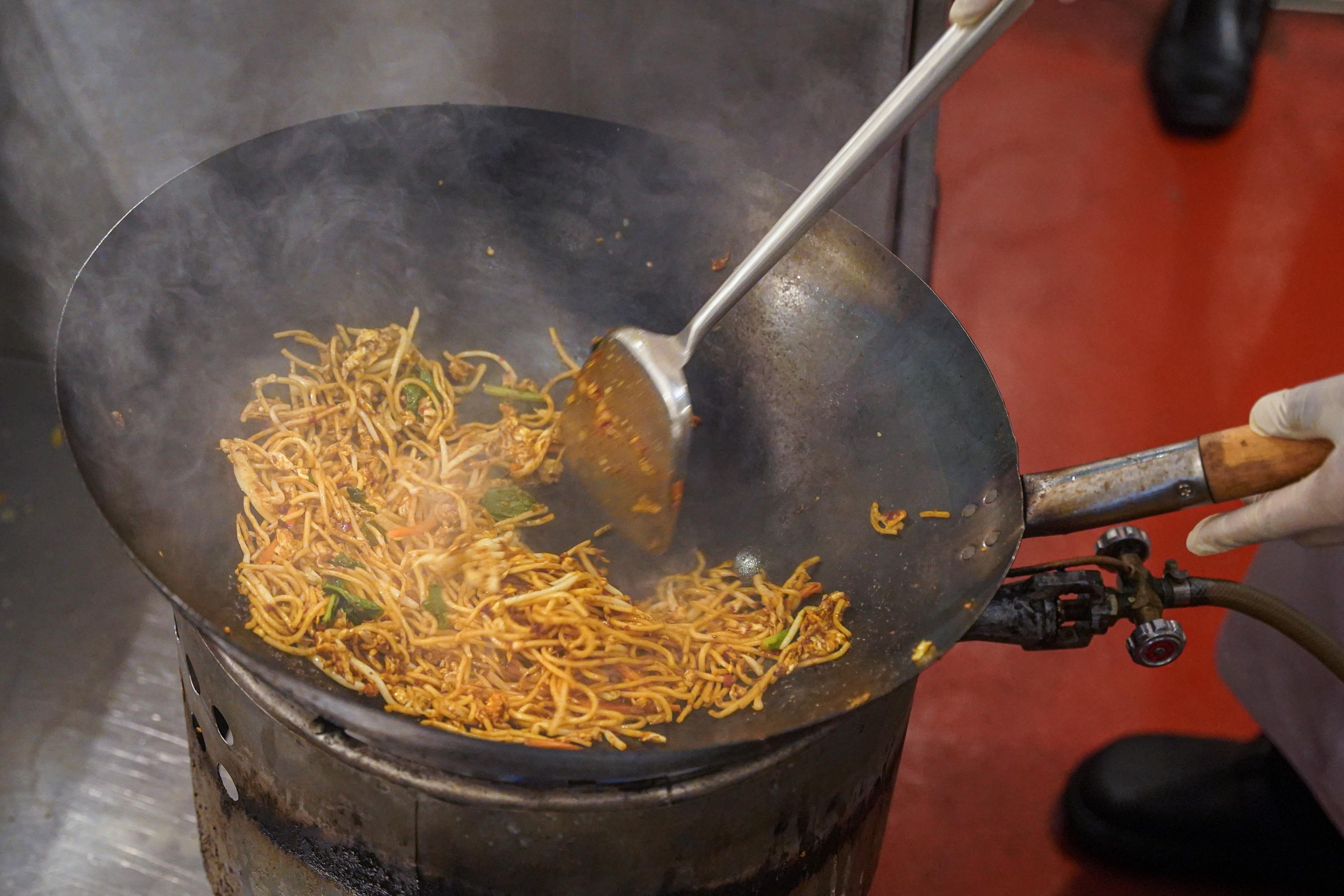 Concorde New Buffet-74.jpg