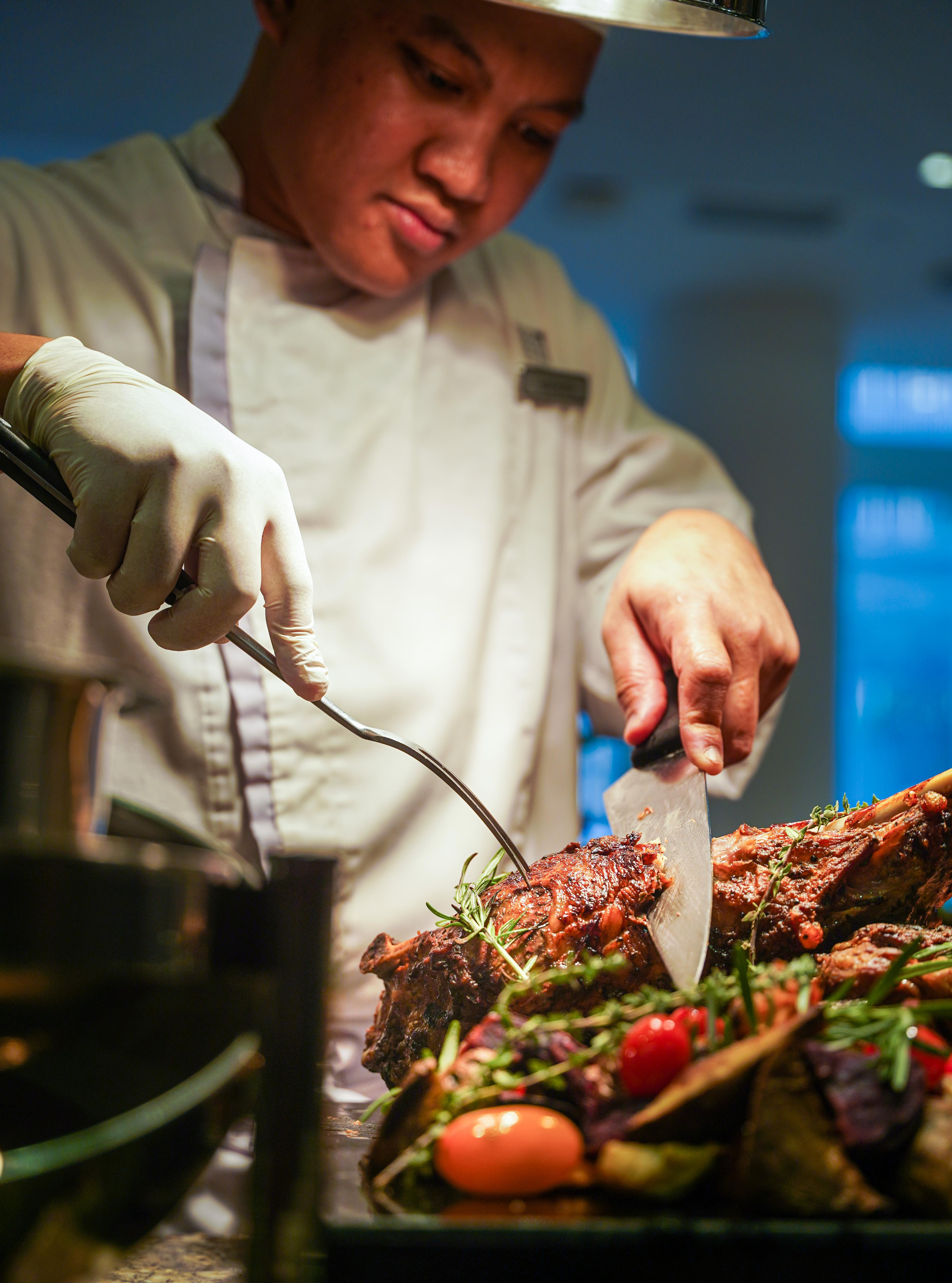 Concorde New Buffet-50.jpg