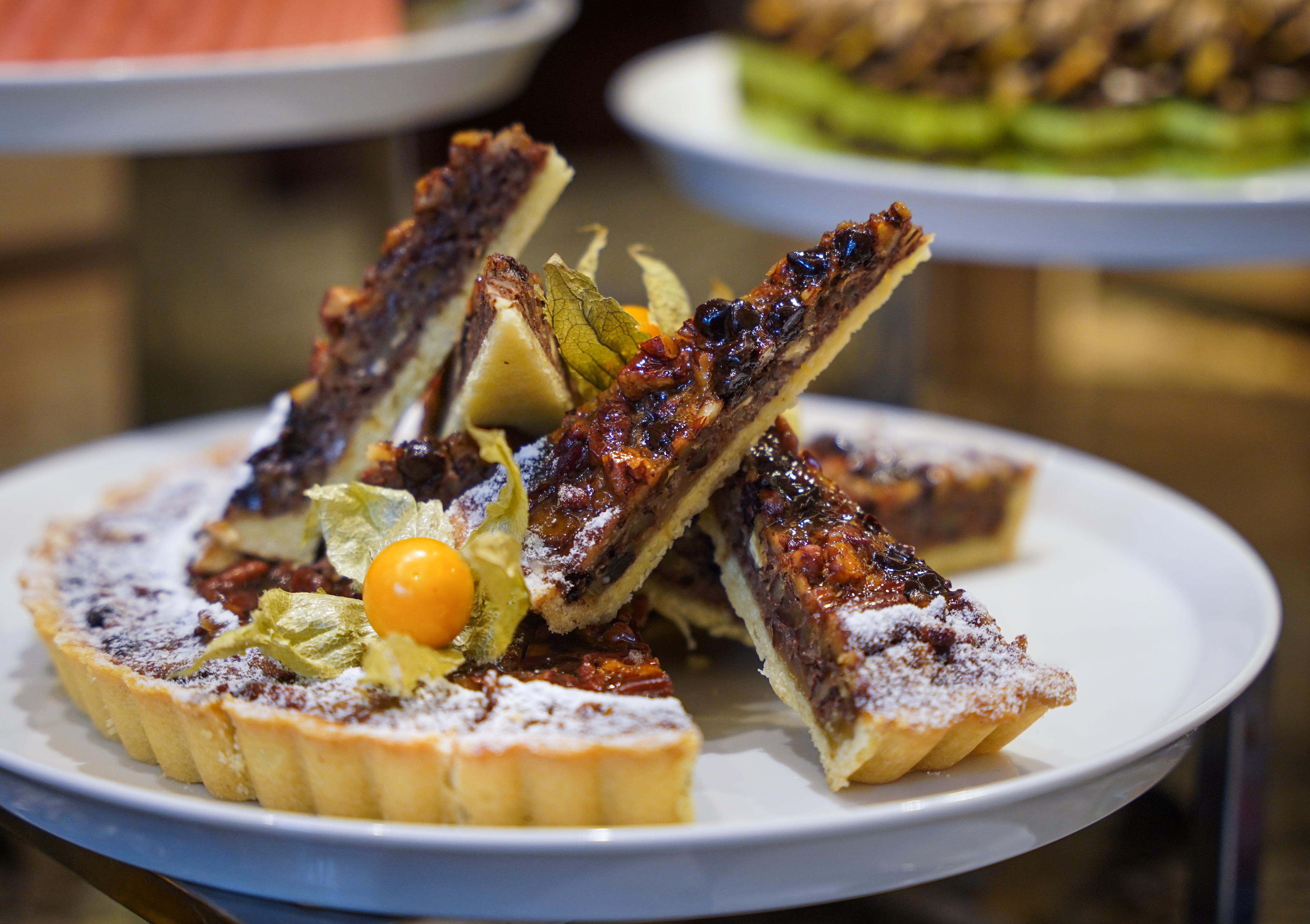 Concorde New Buffet-70.jpg