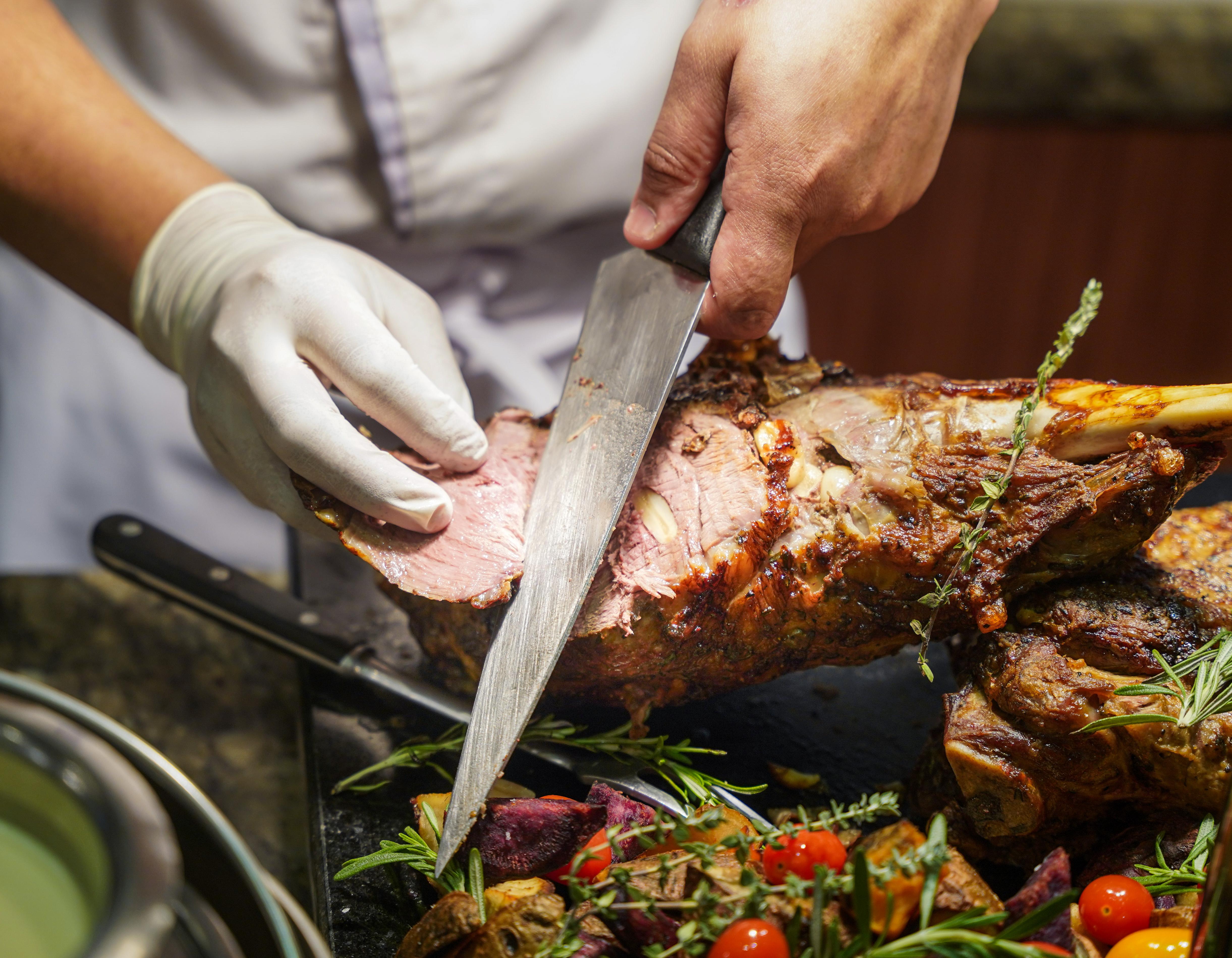 Concorde New Buffet-51.jpg