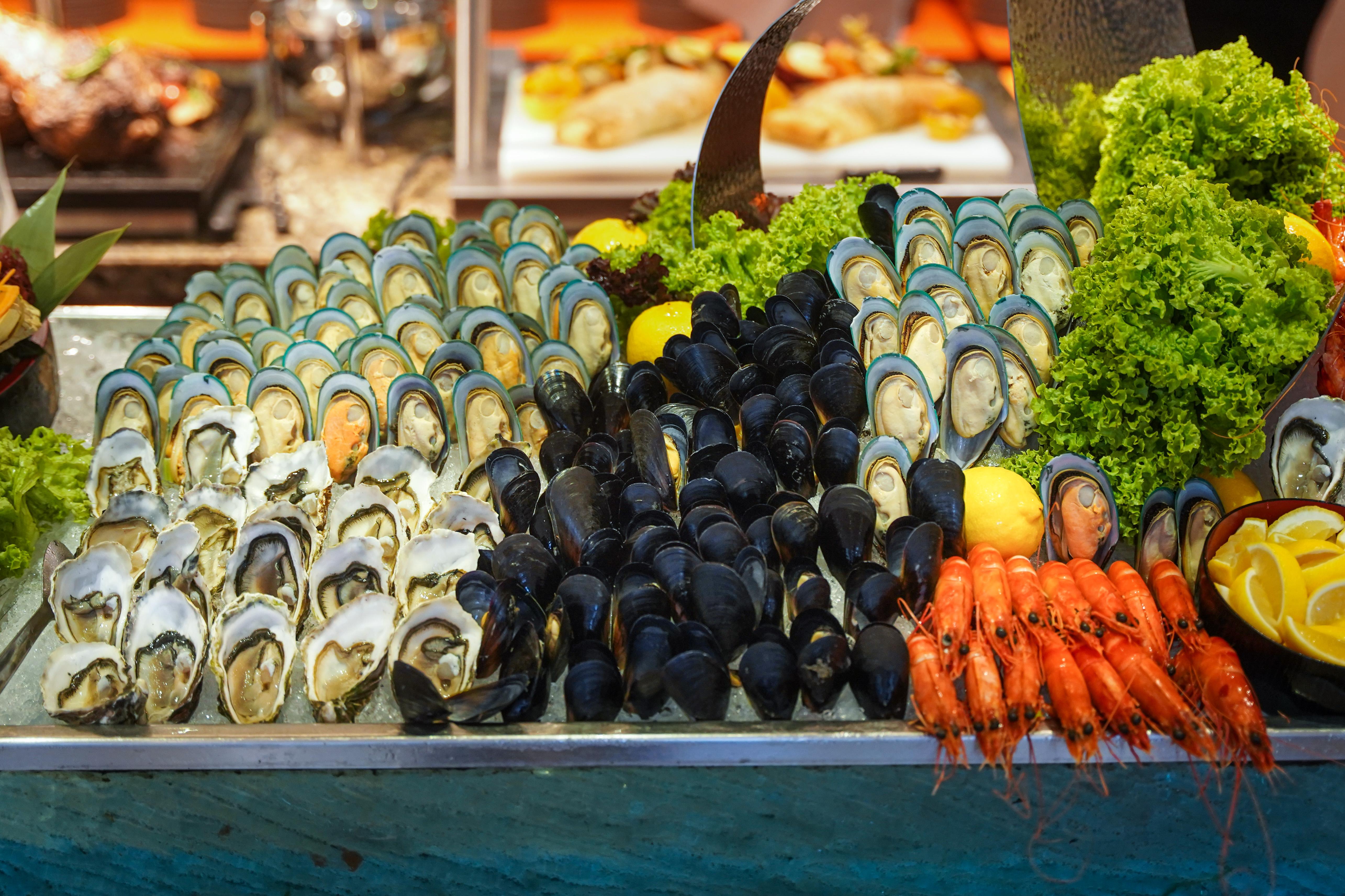 Concorde New Buffet-43.jpg