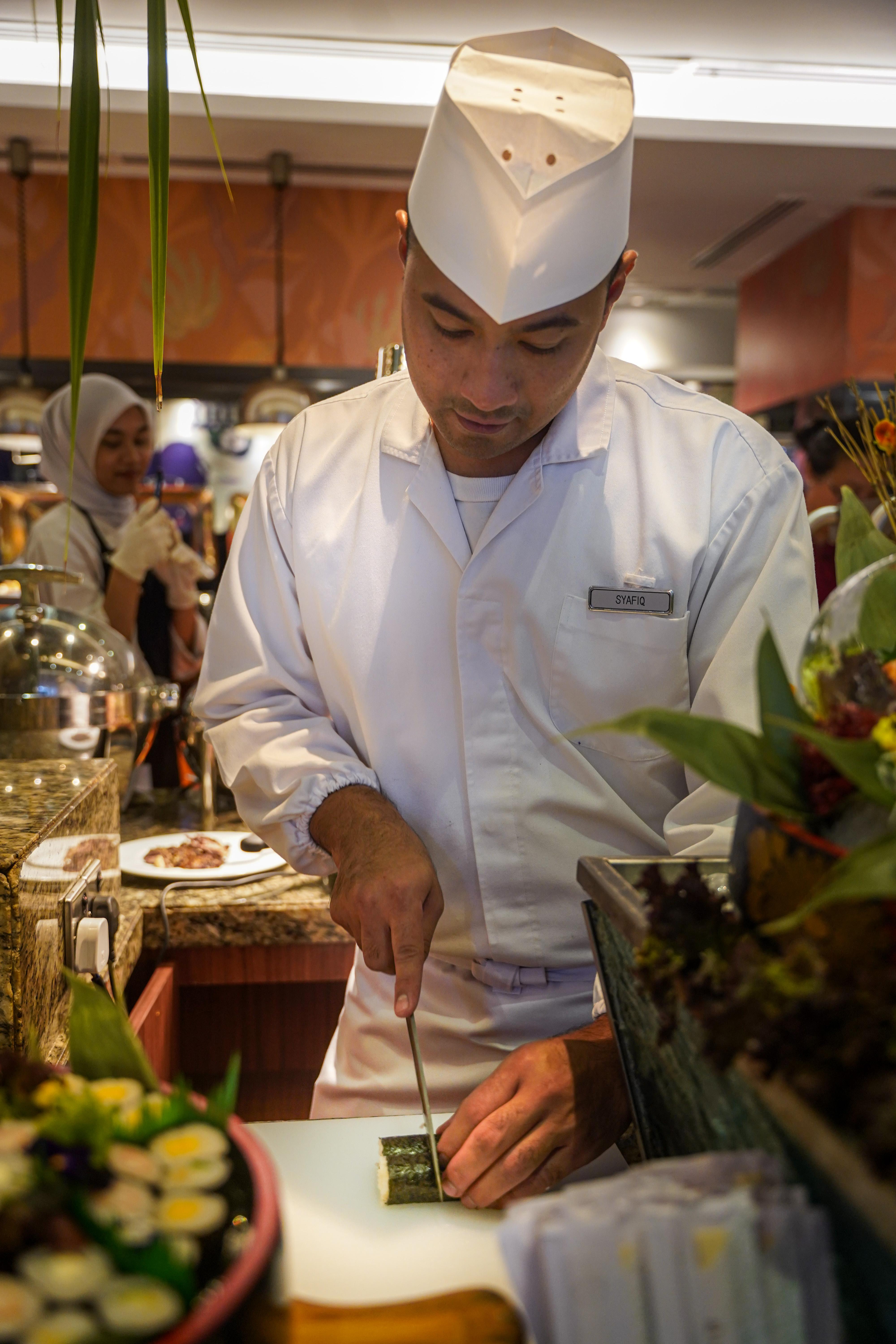 Concorde New Buffet-56.jpg