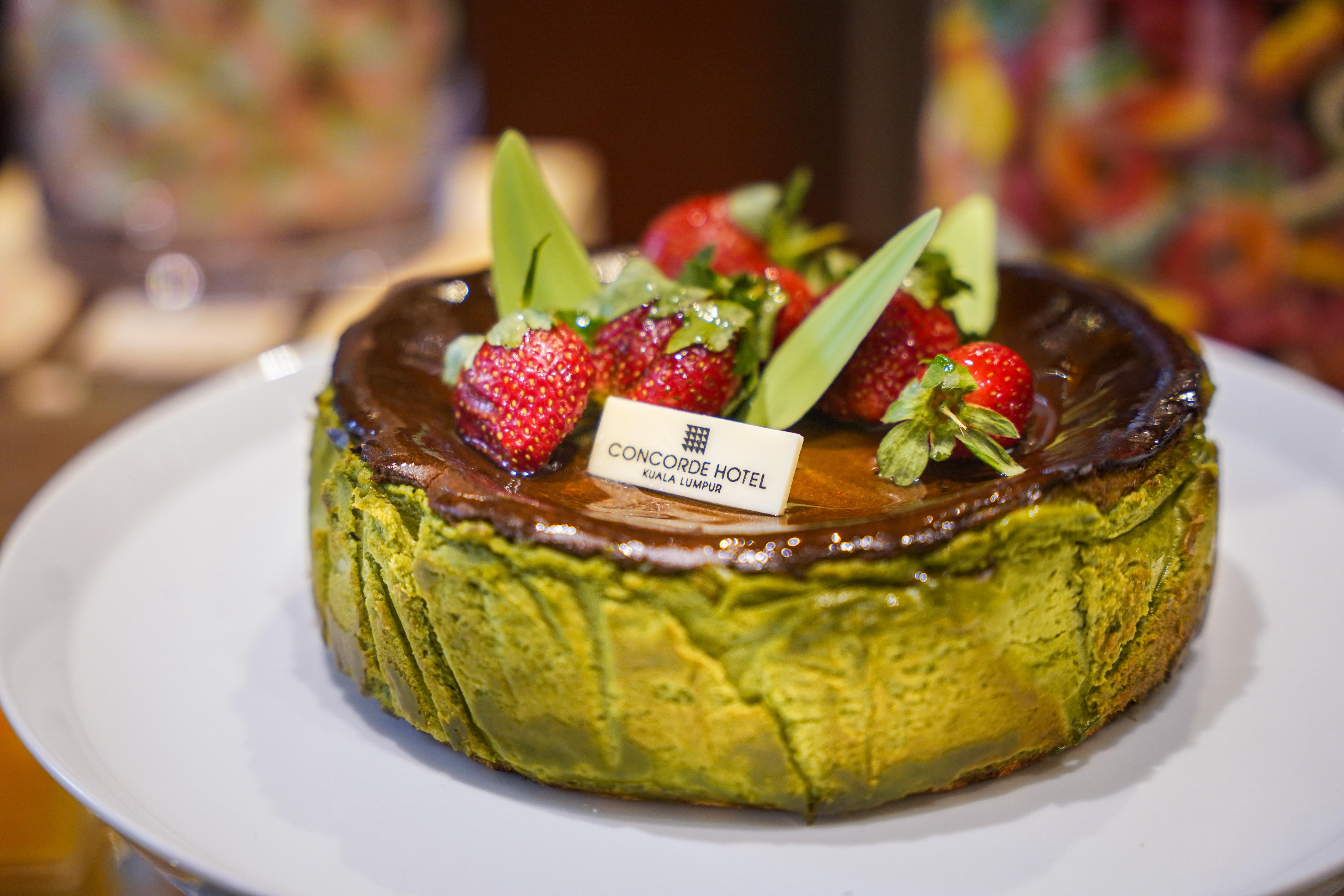 Concorde New Buffet-66.jpg