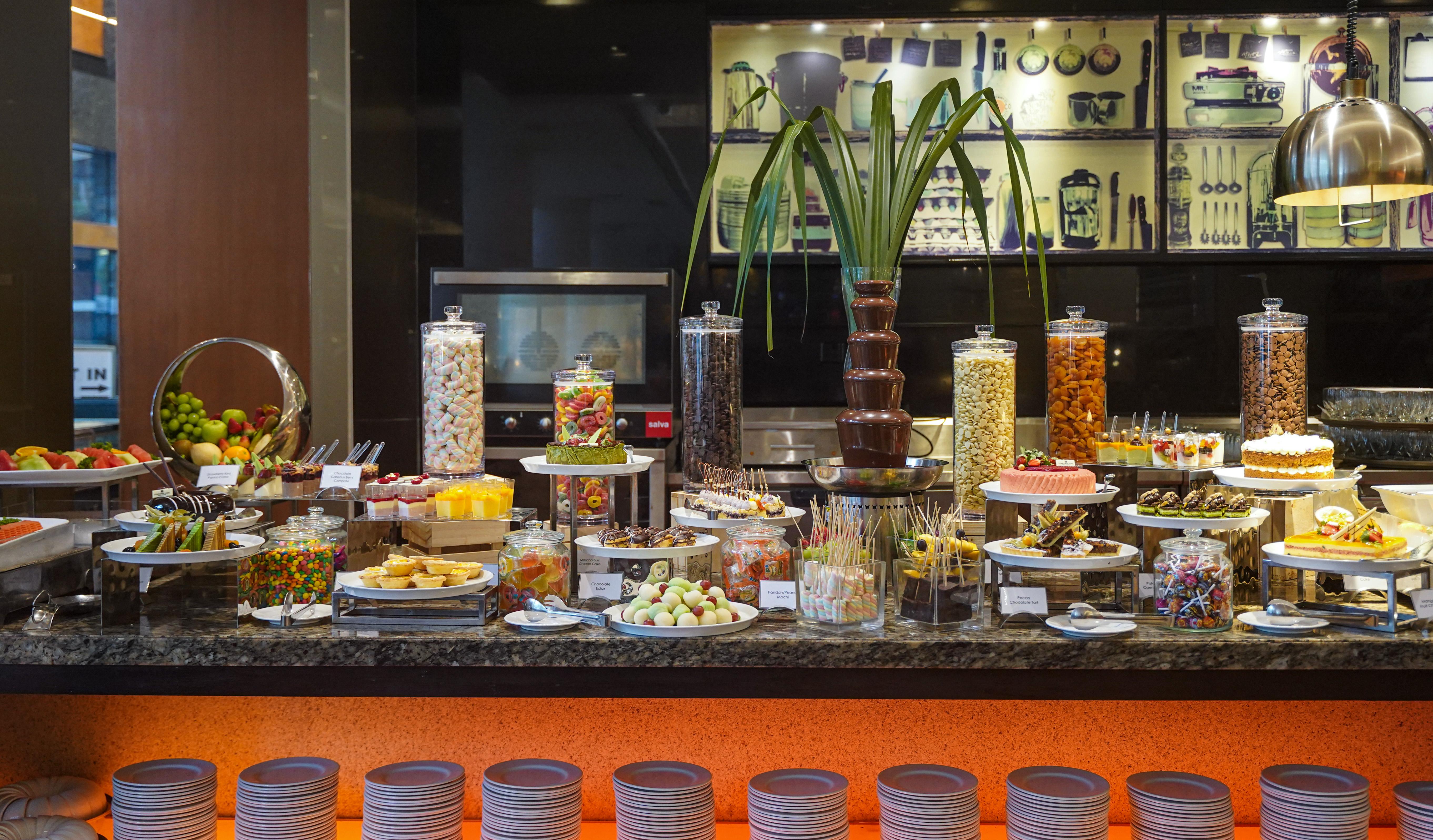 Concorde New Buffet-48.jpg