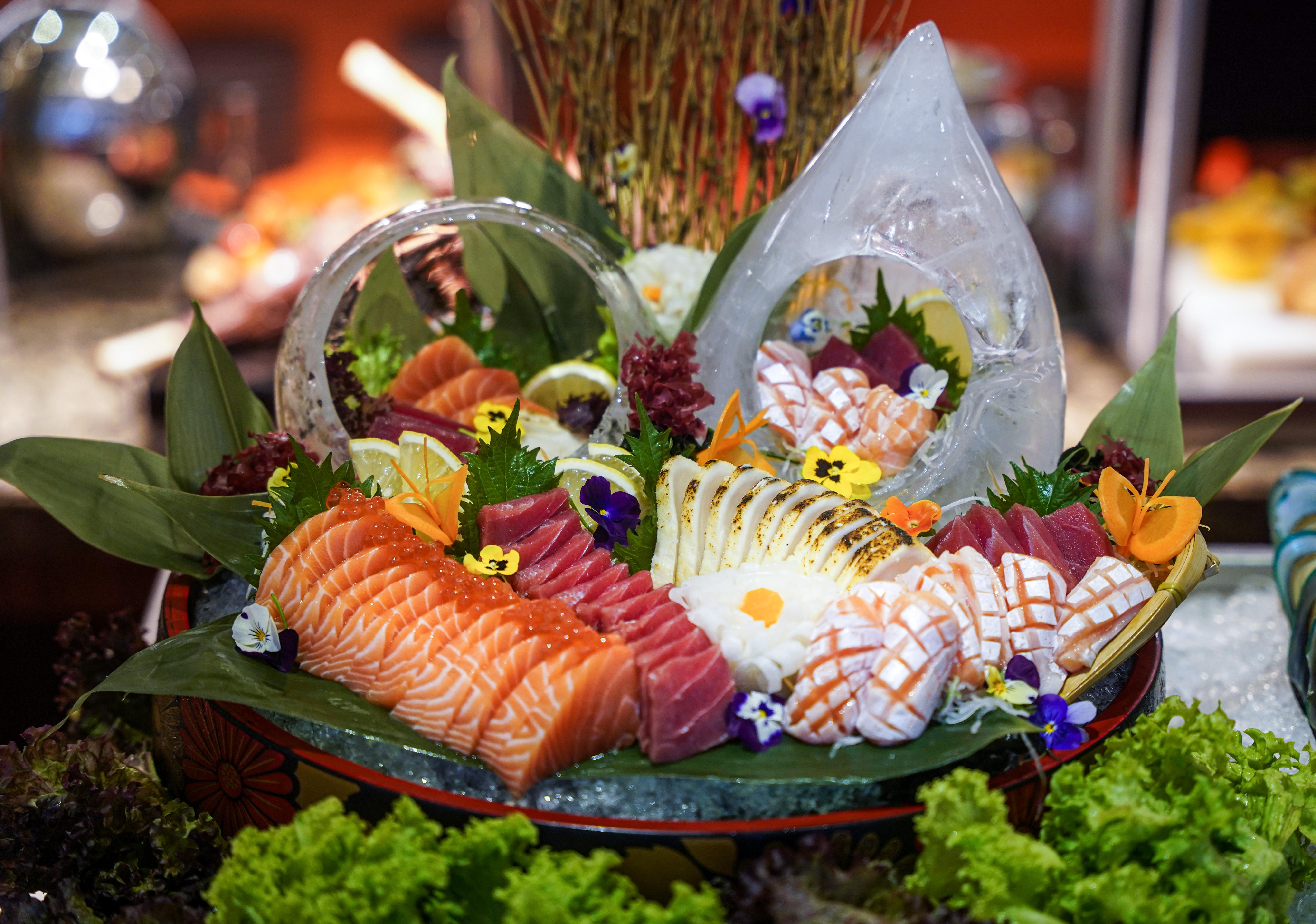 Concorde New Buffet-41.jpg