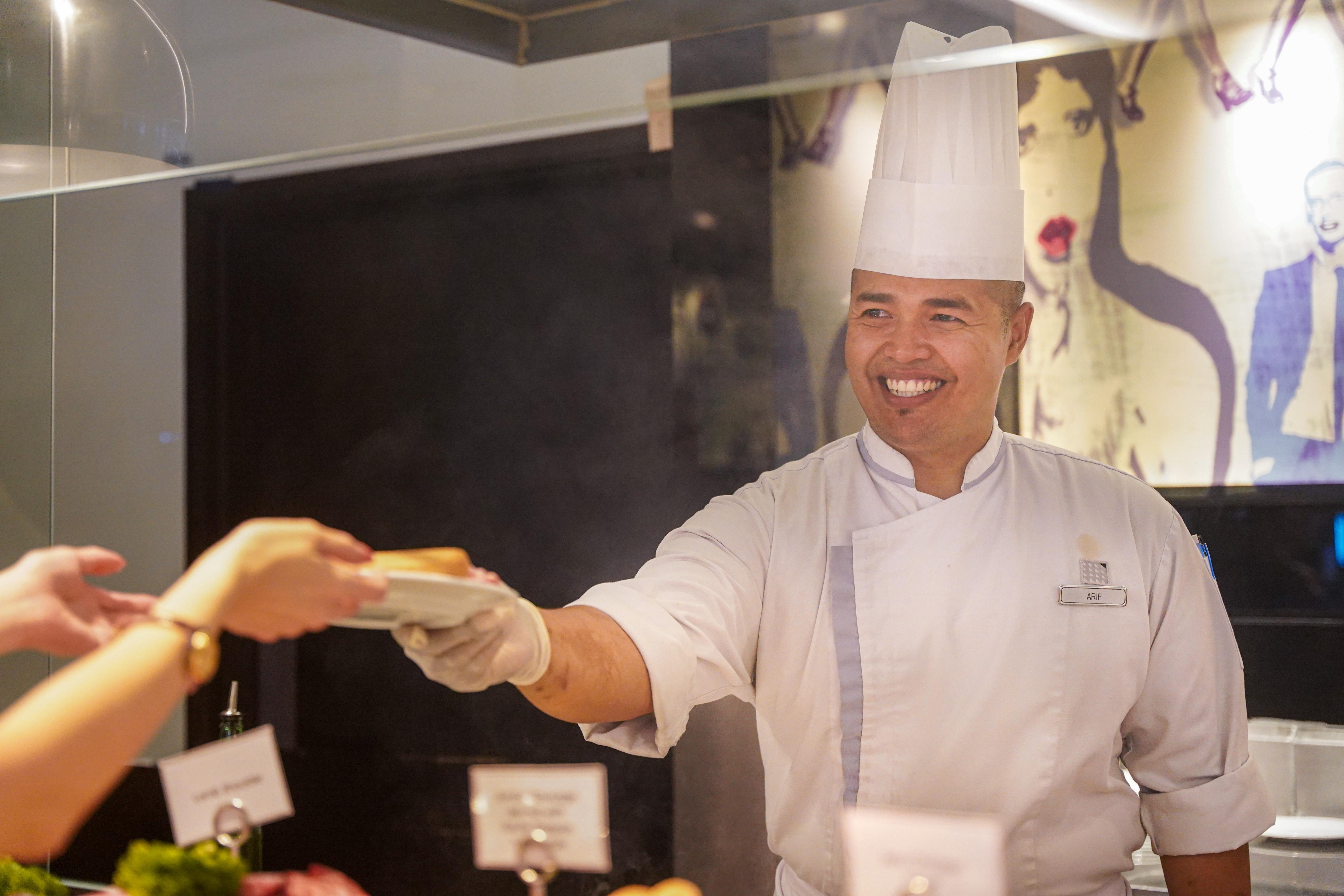 Concorde New Buffet-60.jpg