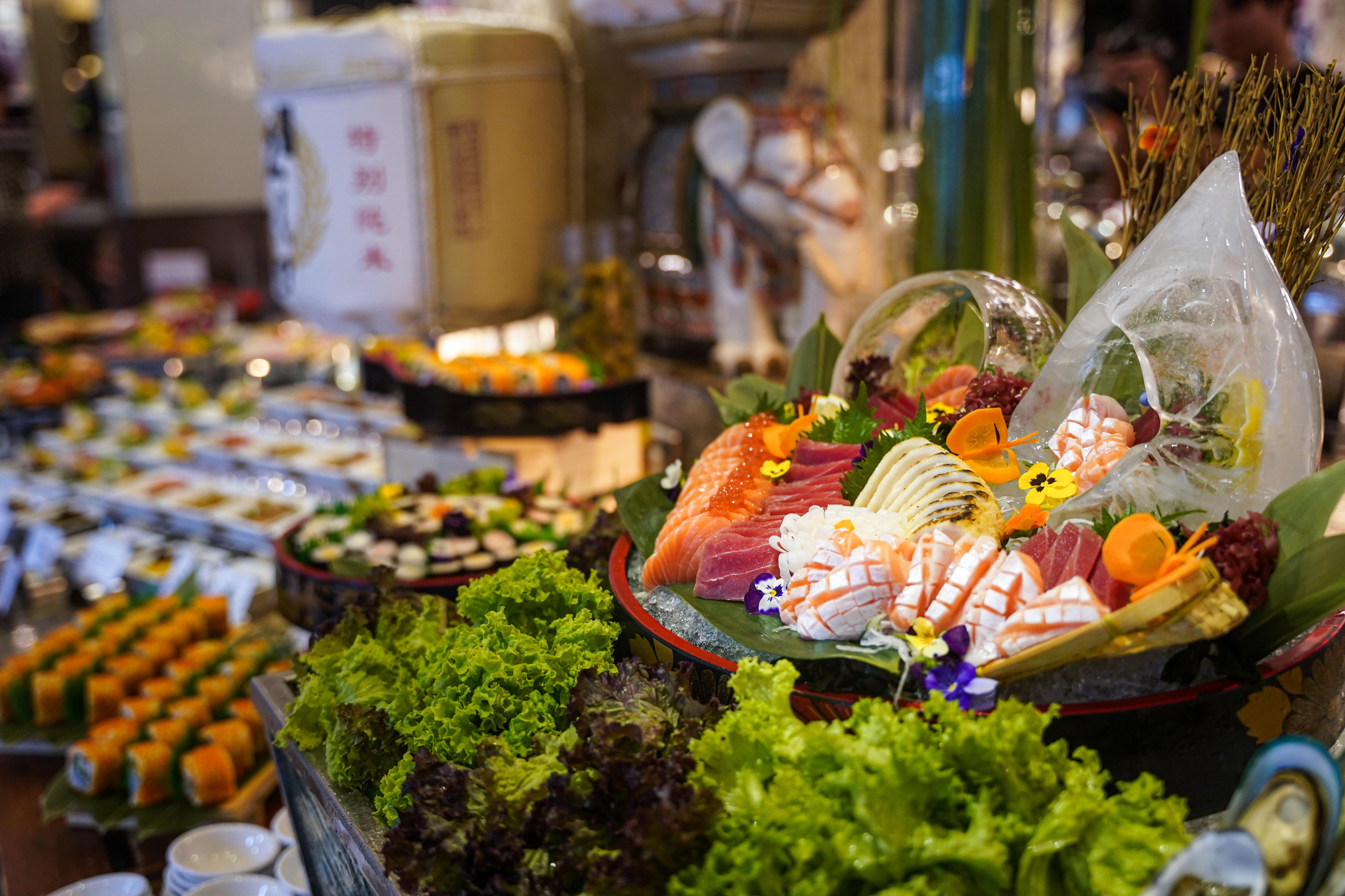 Concorde New Buffet-42.jpg