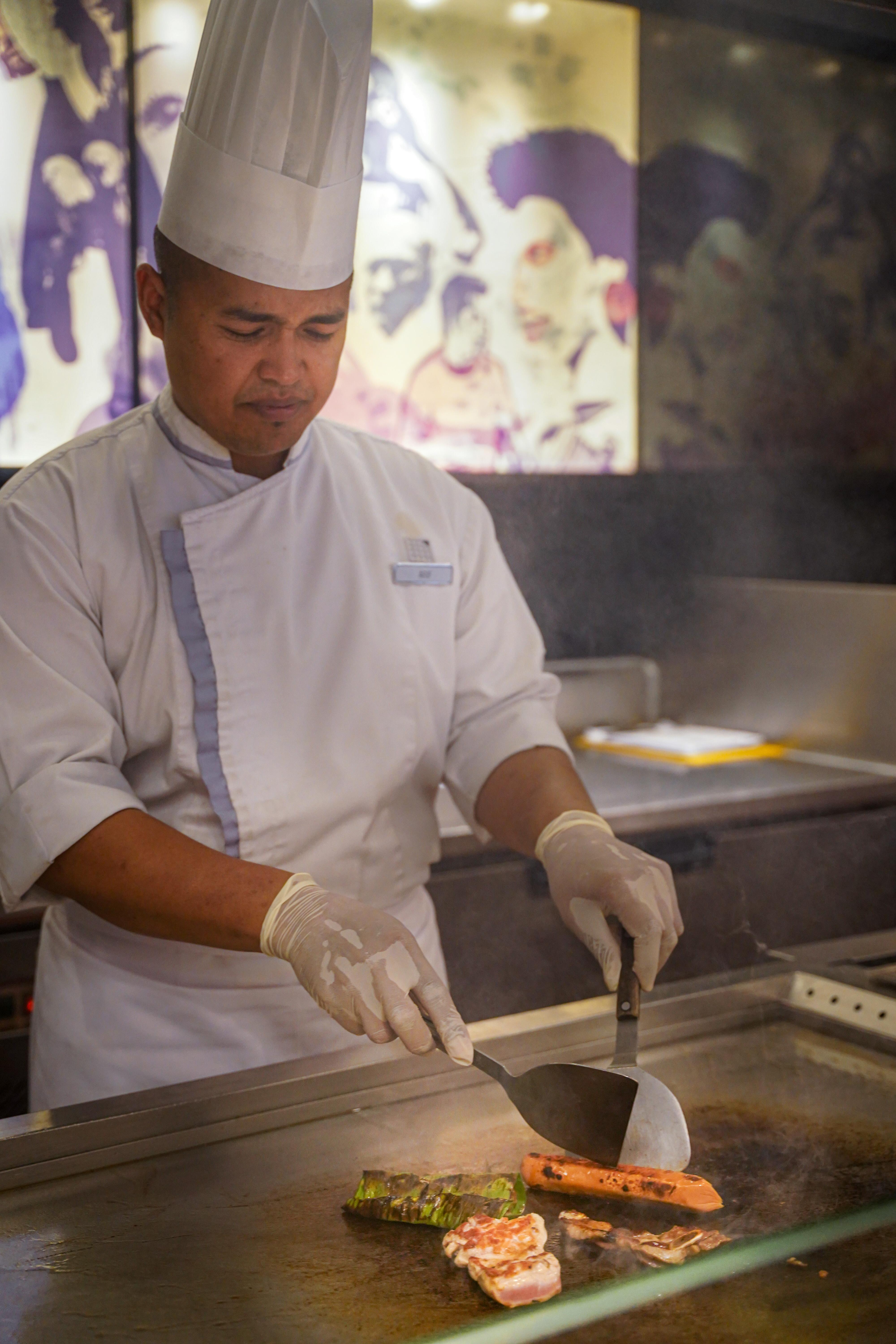 Concorde New Buffet-61.jpg