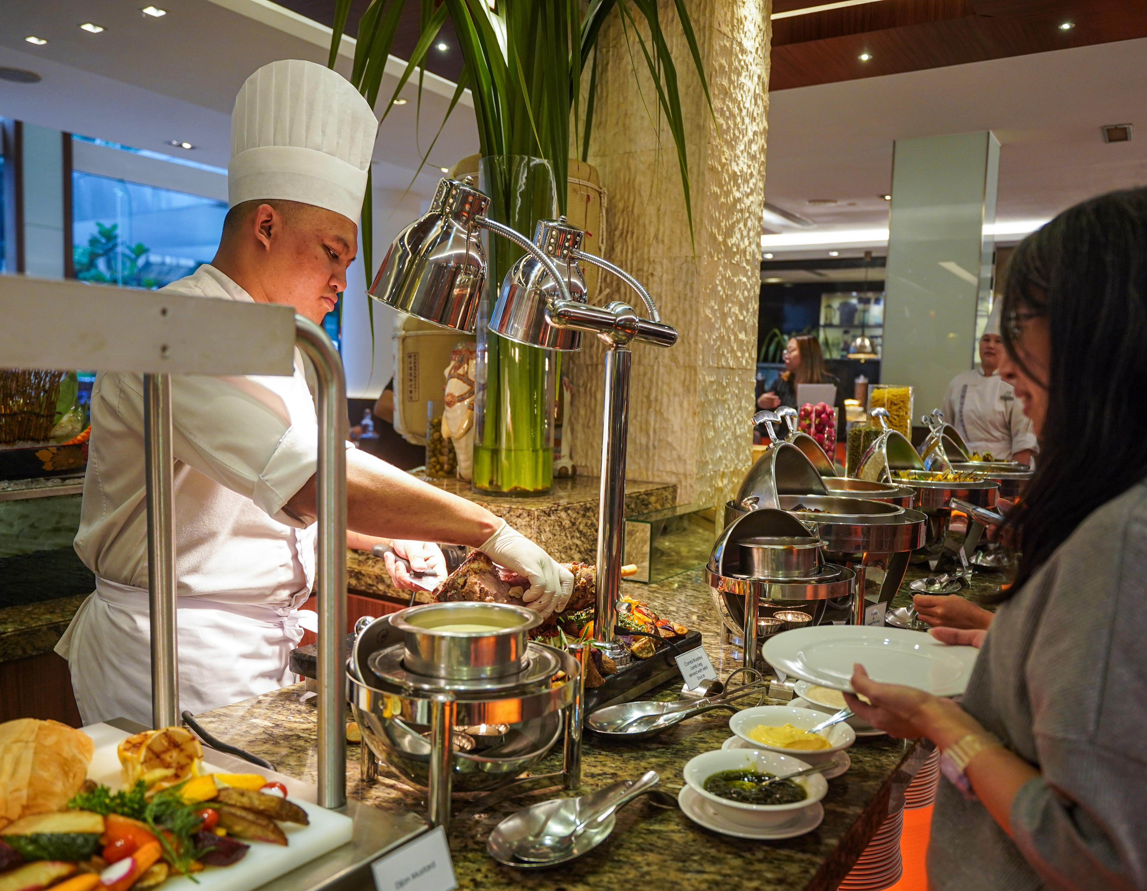 Concorde New Buffet-76.jpg