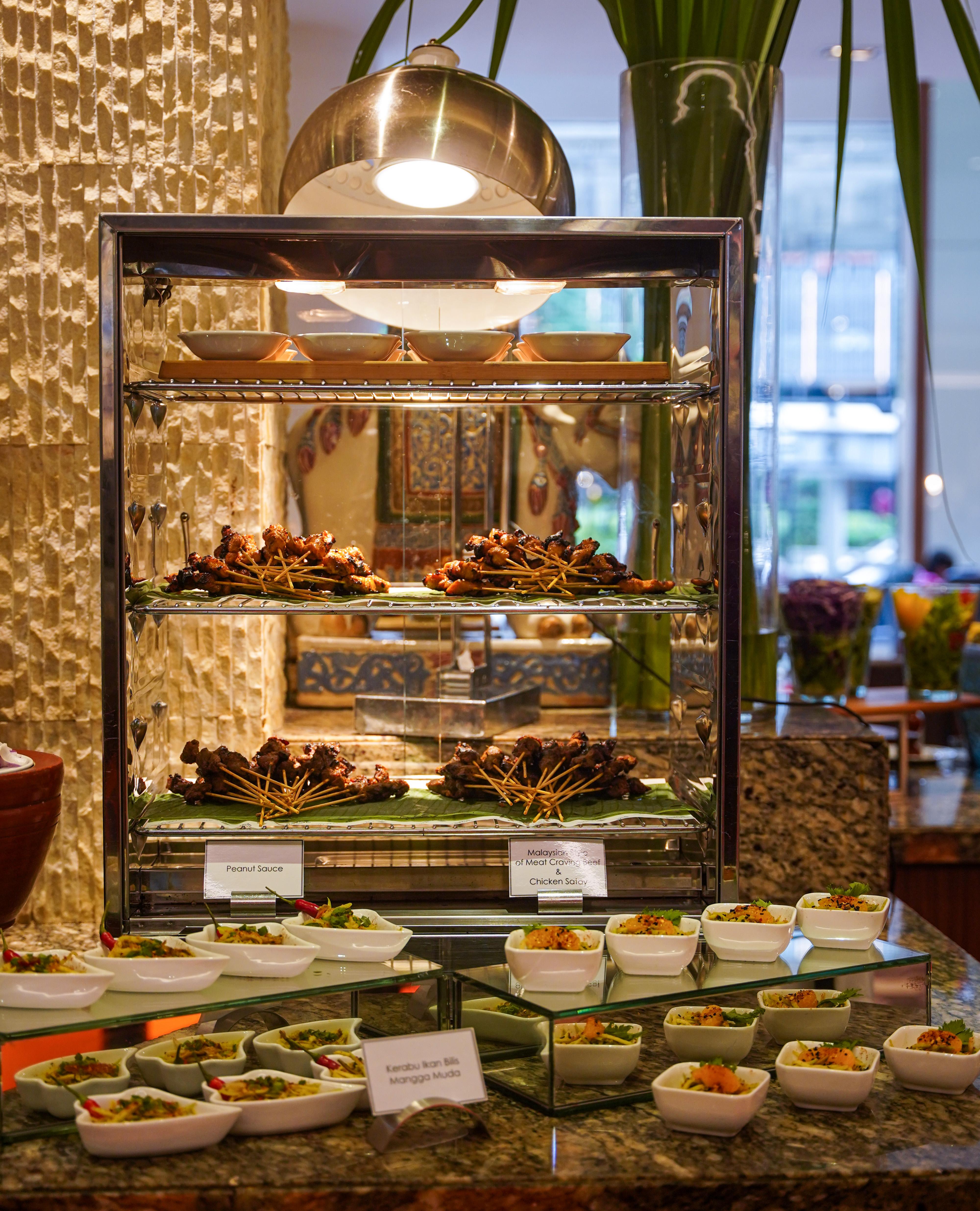 Concorde New Buffet-47.jpg