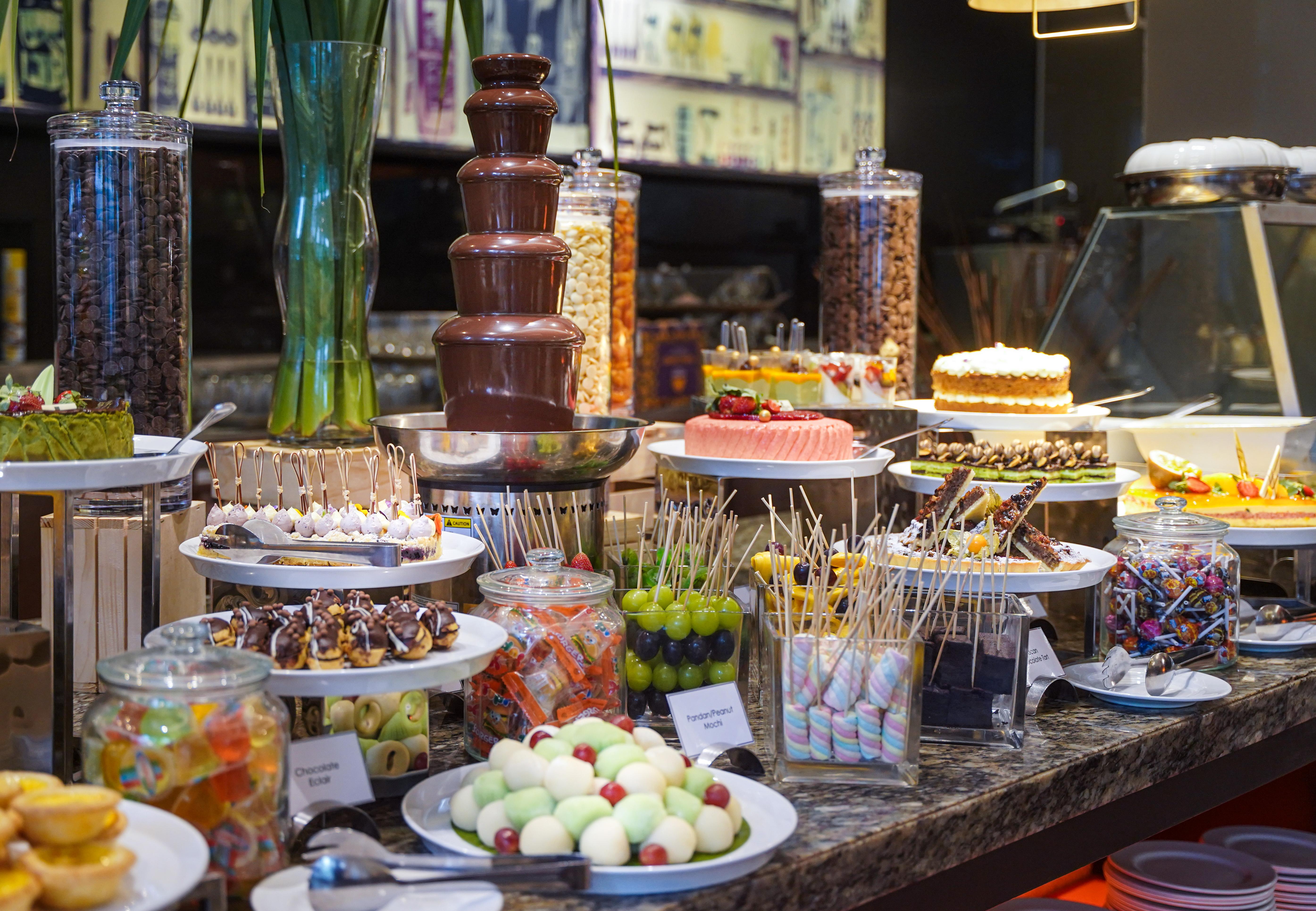 Concorde New Buffet-69.jpg