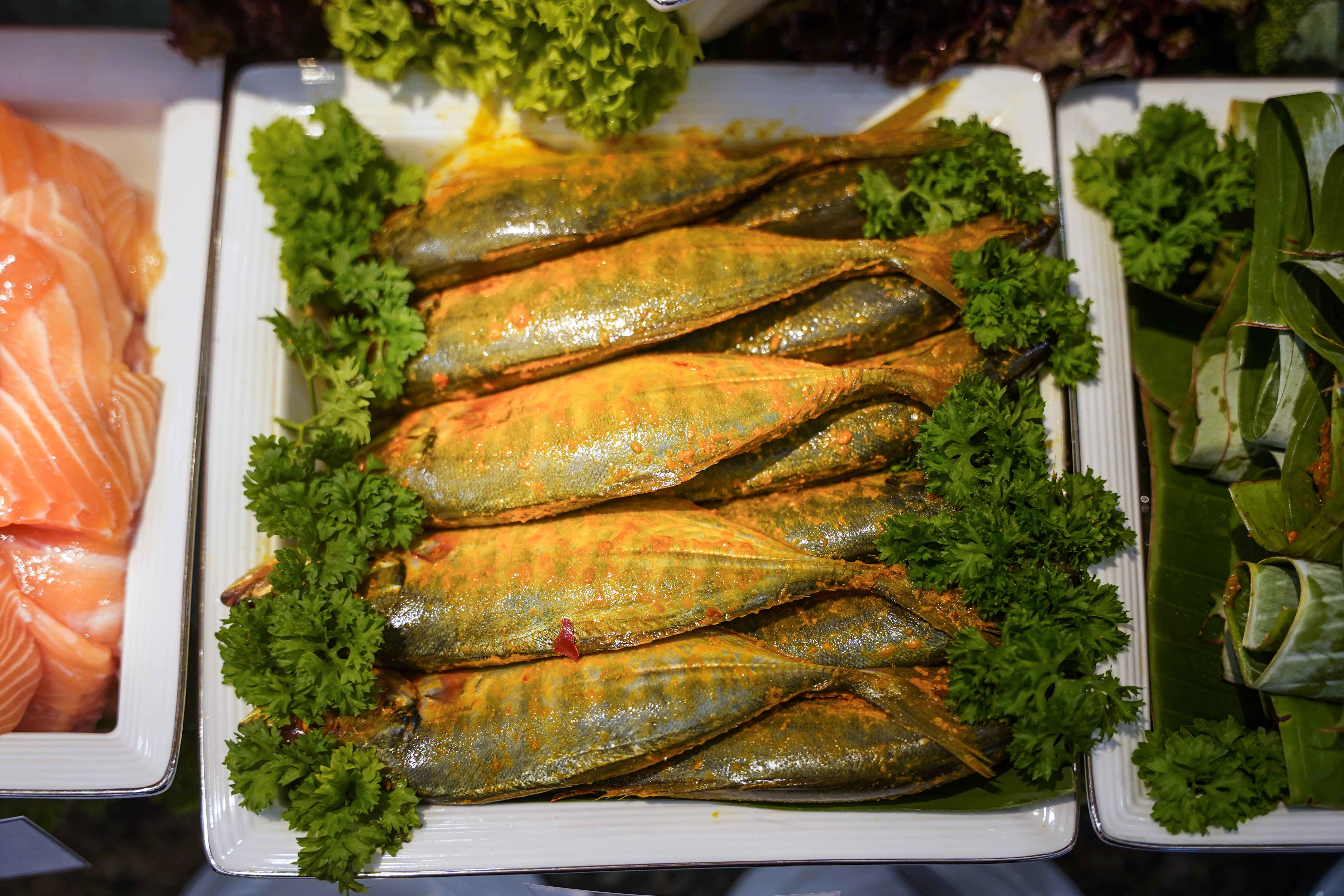 Concorde New Buffet-59.jpg