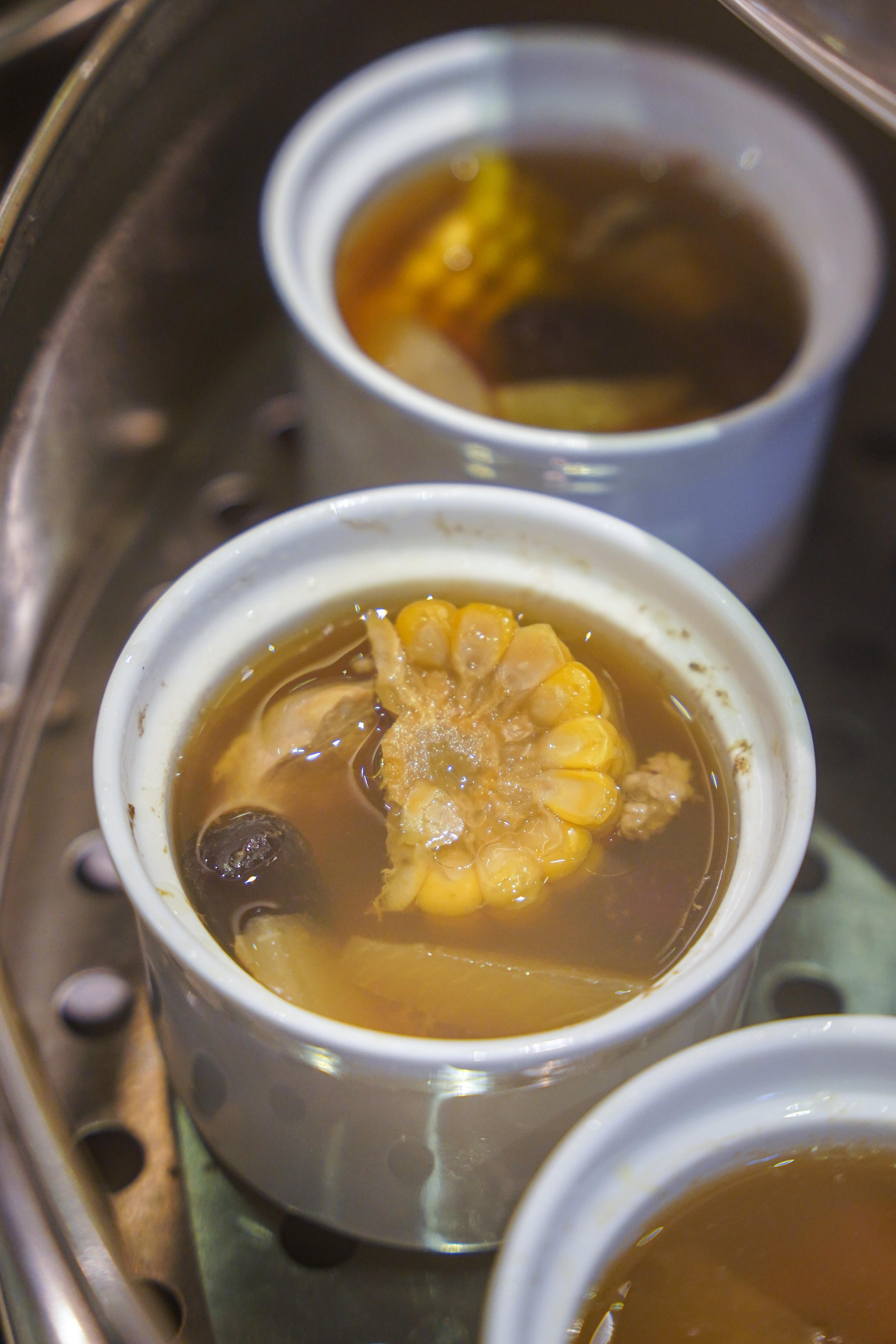 Concorde New Buffet-80.jpg