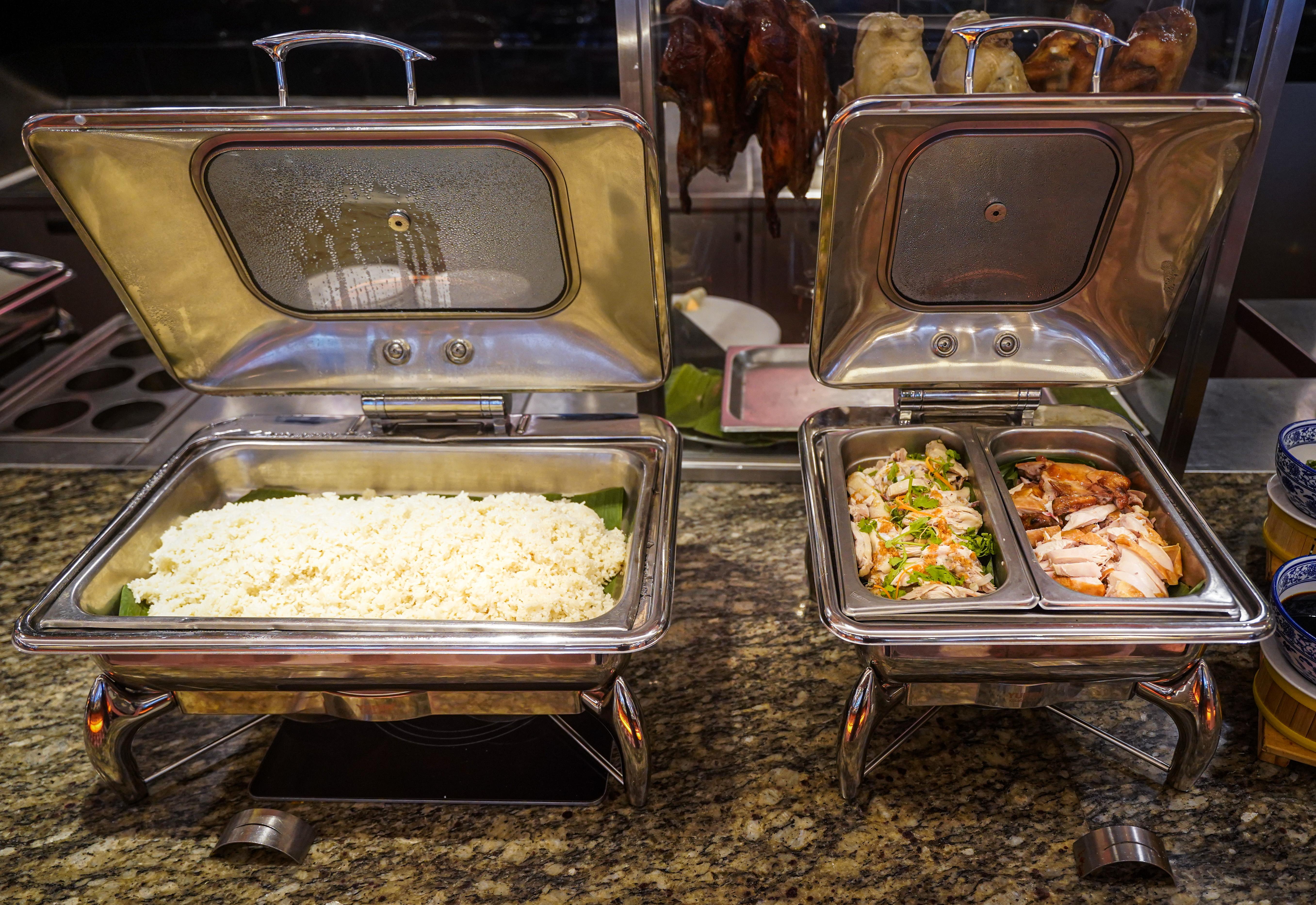 Concorde New Buffet-81.jpg