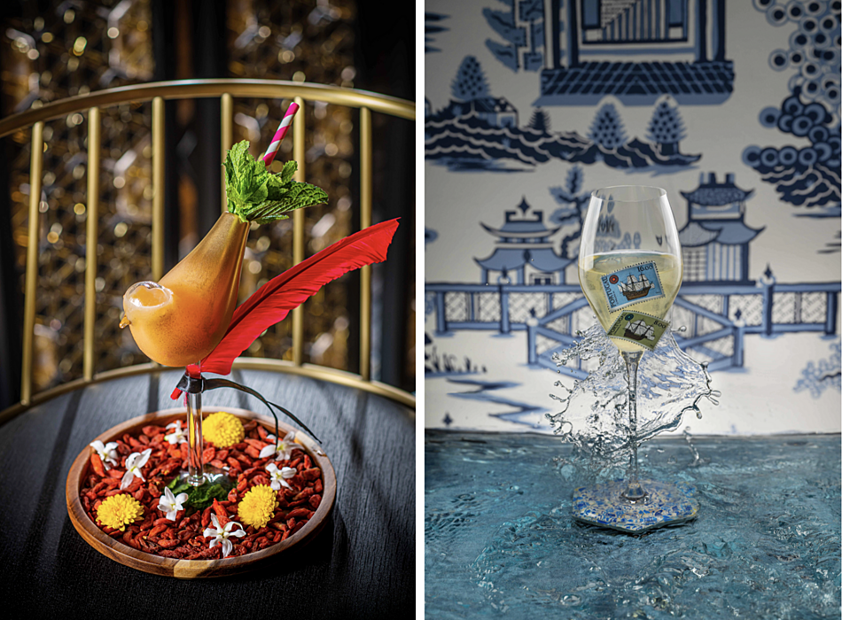 Screenshot 2024-07-22 at 9.08.19 AM.png