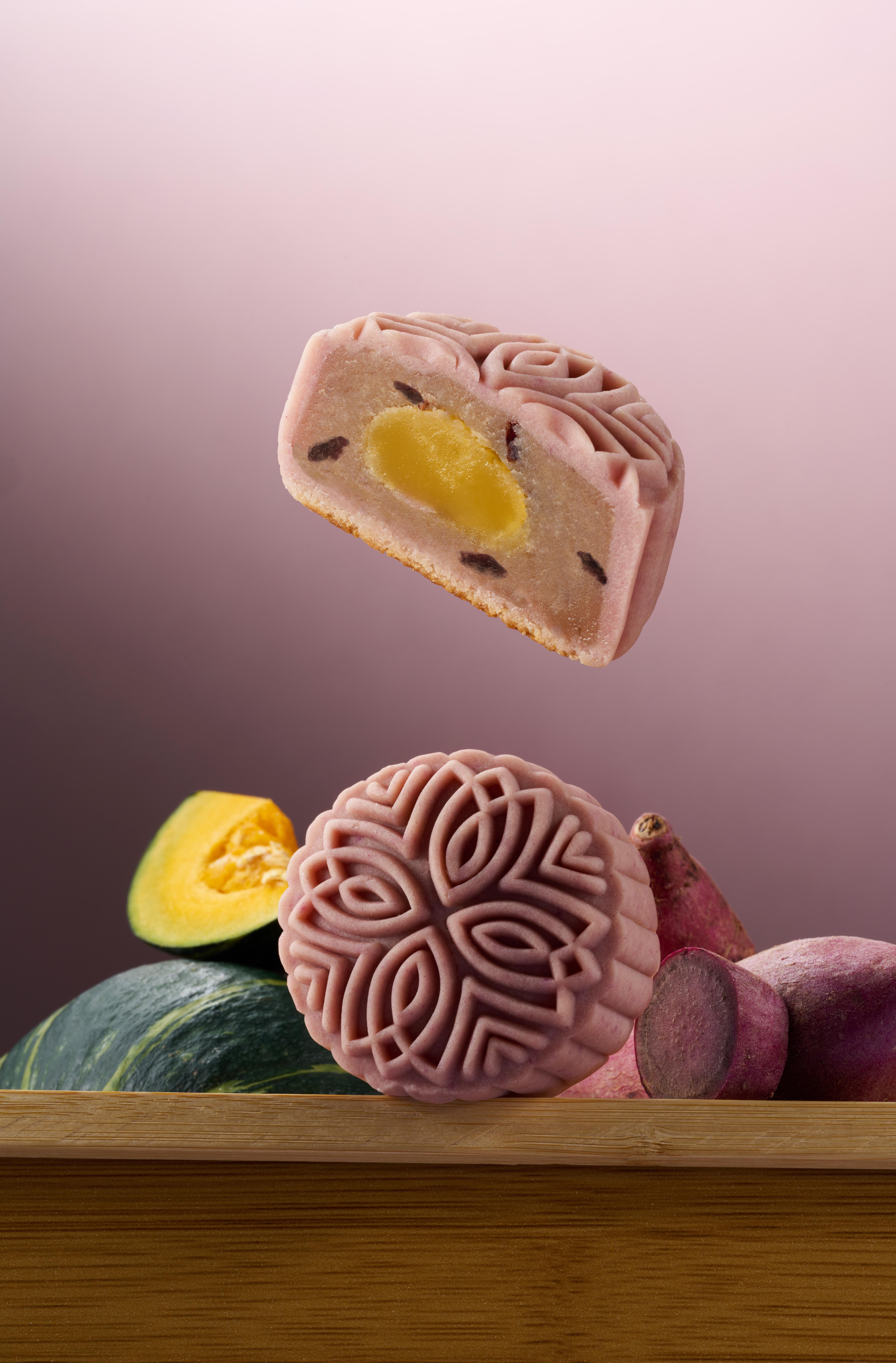 Yooky Mooncakes 2024-6.jpg