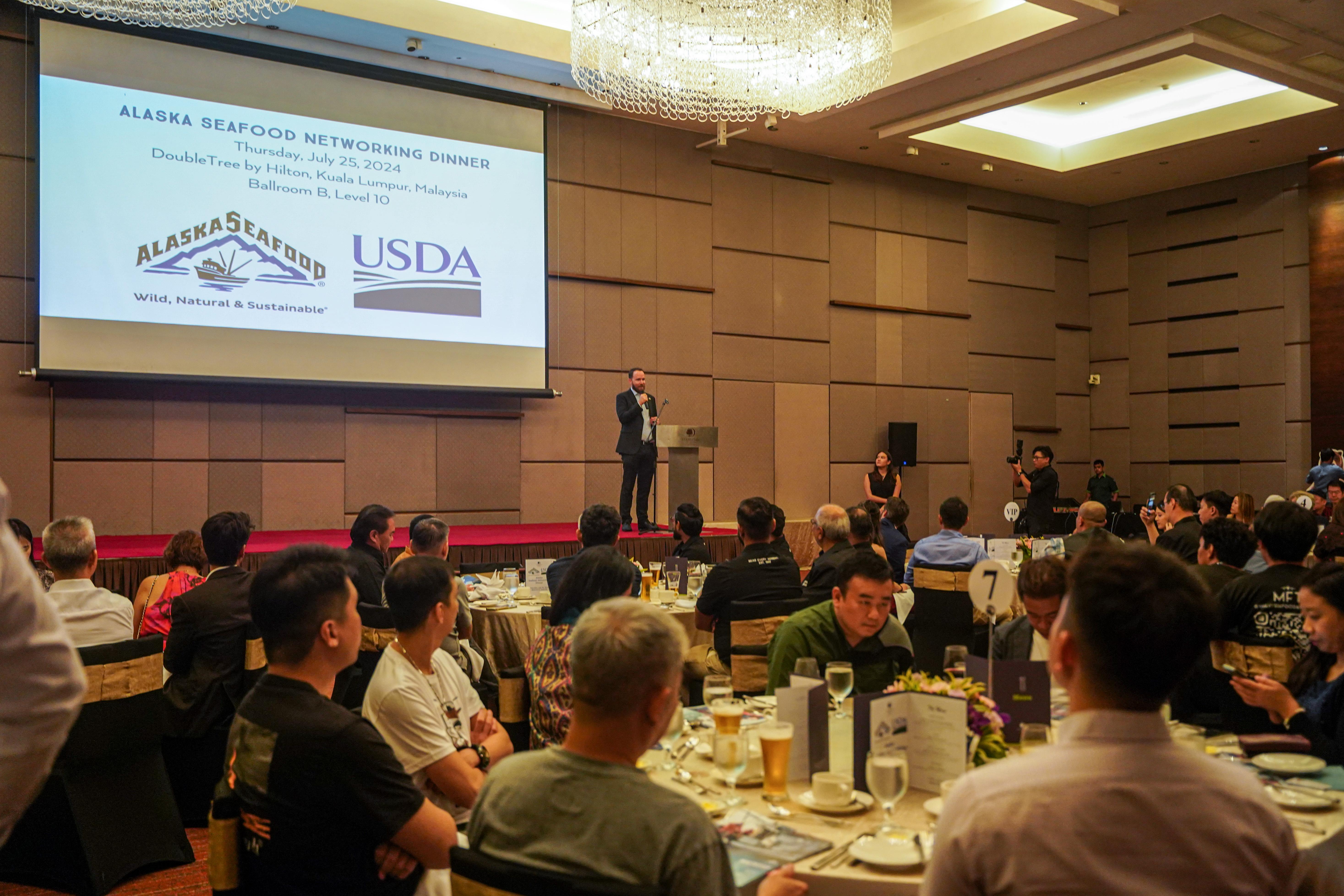 Alaska Seafood-29.jpg