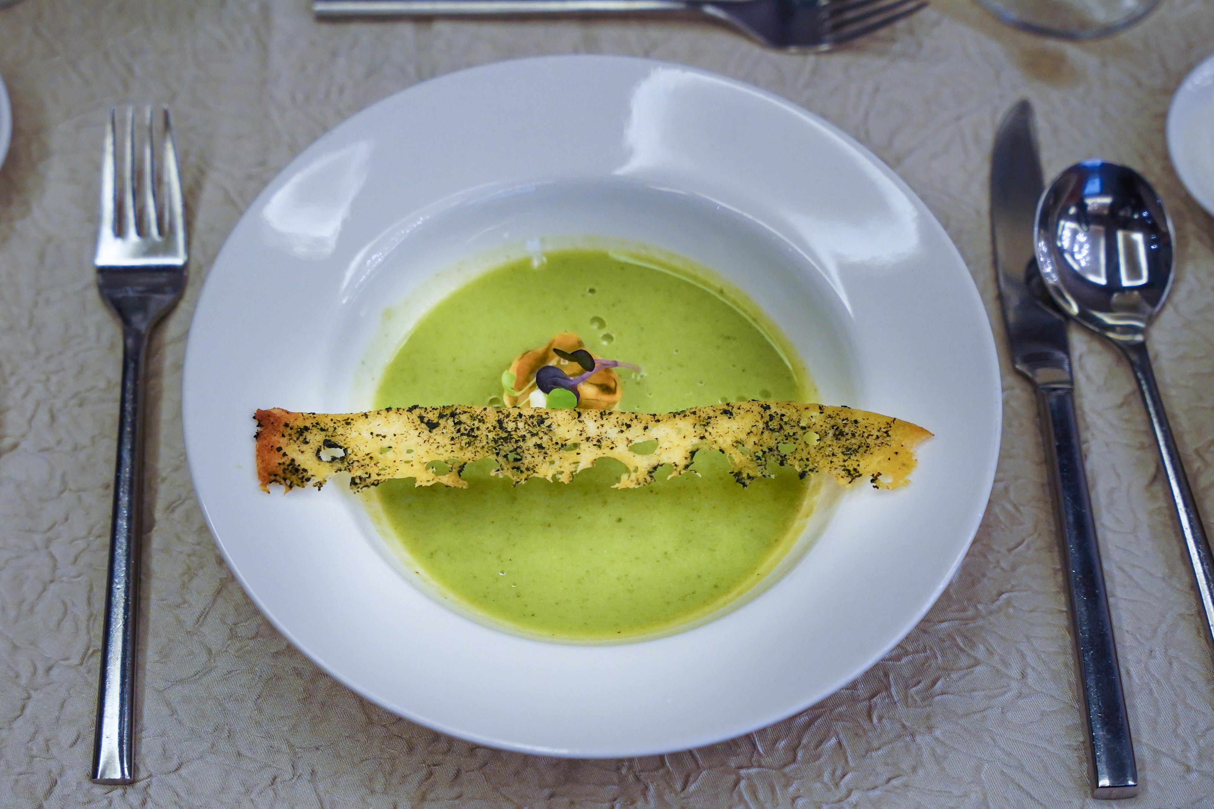 Alaska Seafood-79.jpg