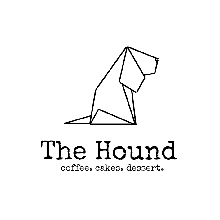 The Hound Cafe Logo.png