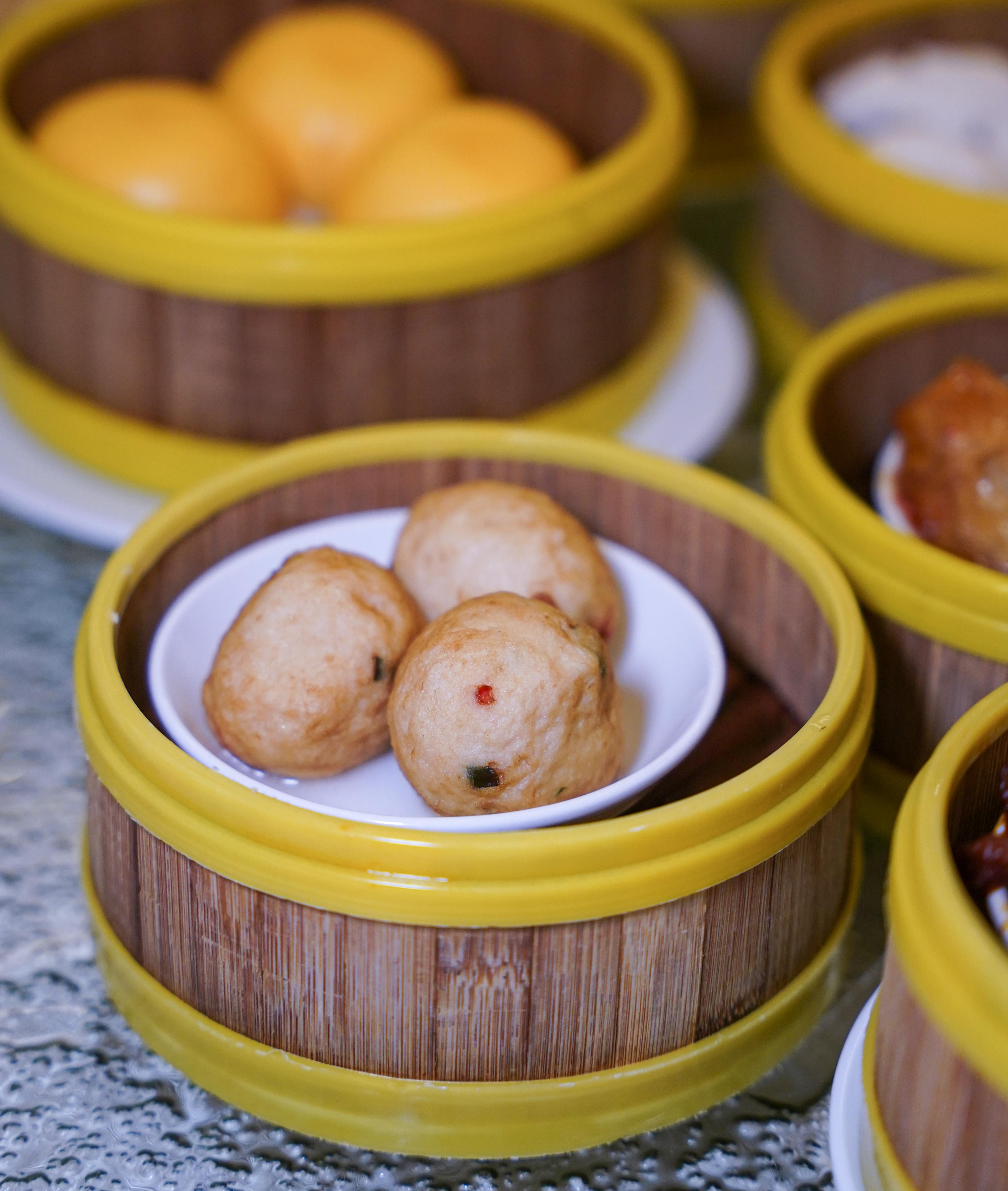 Zuan Yuan Dim Sum-10.jpg