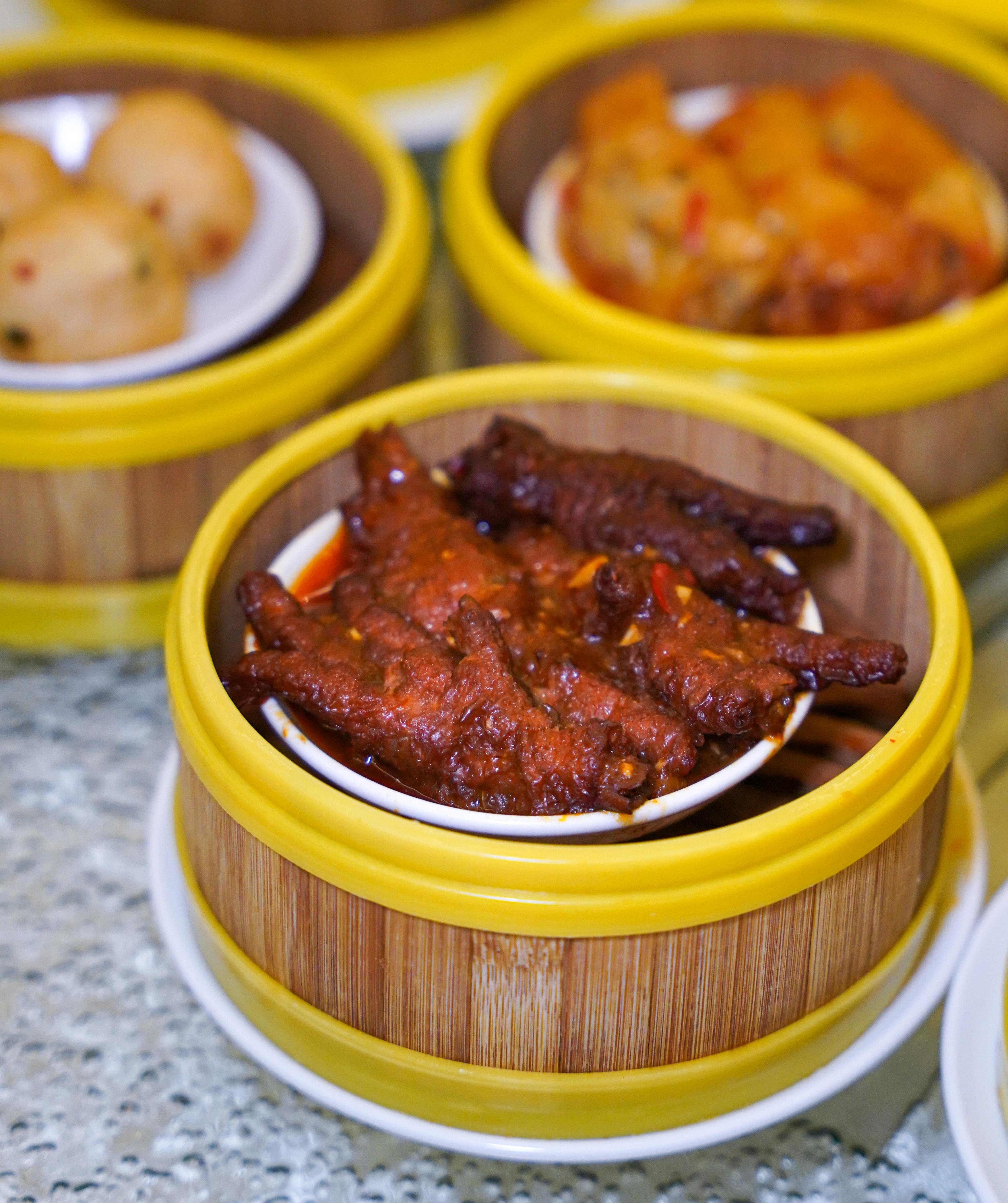 Zuan Yuan Dim Sum-11.jpg