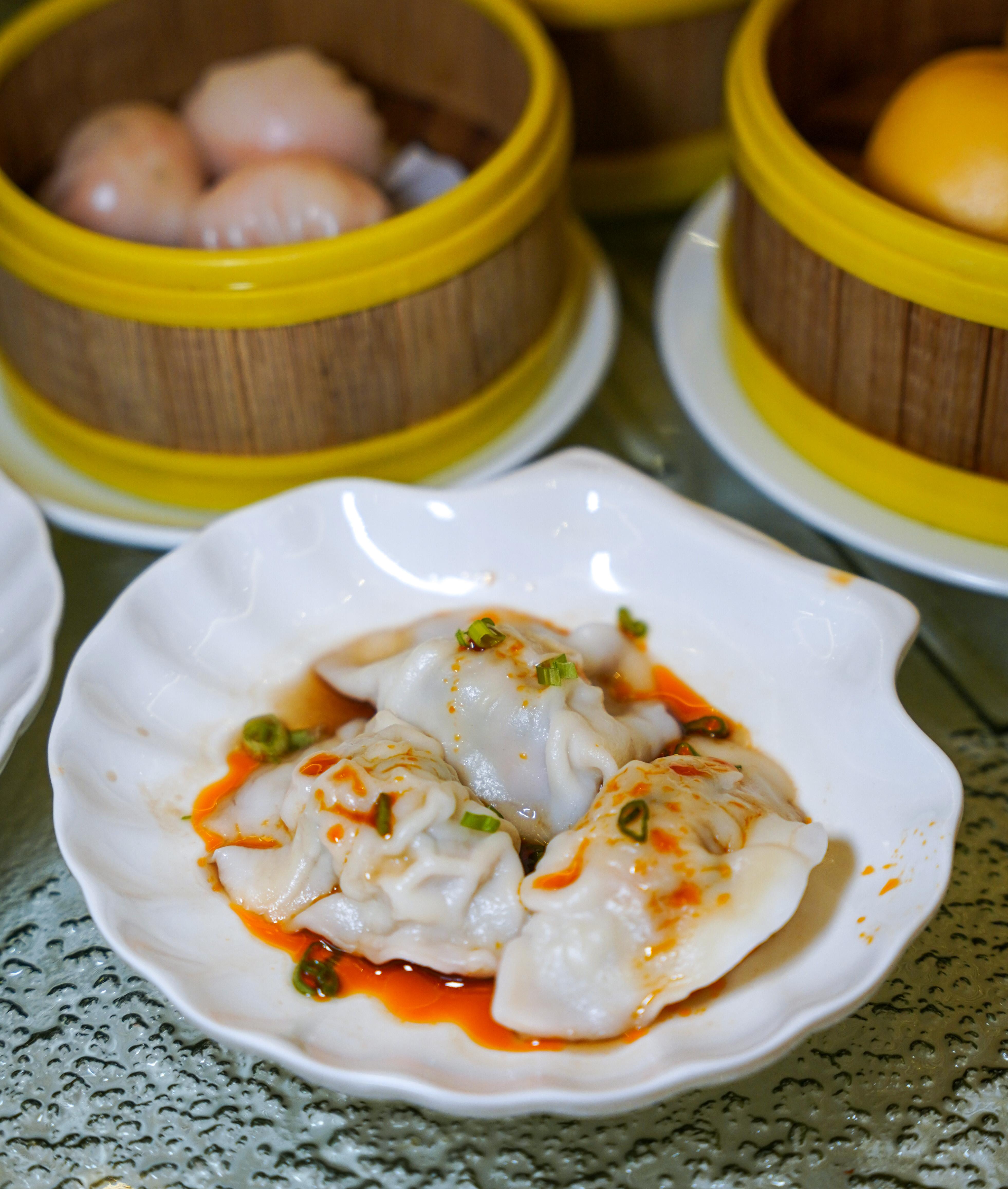 Zuan Yuan Dim Sum-14.jpg