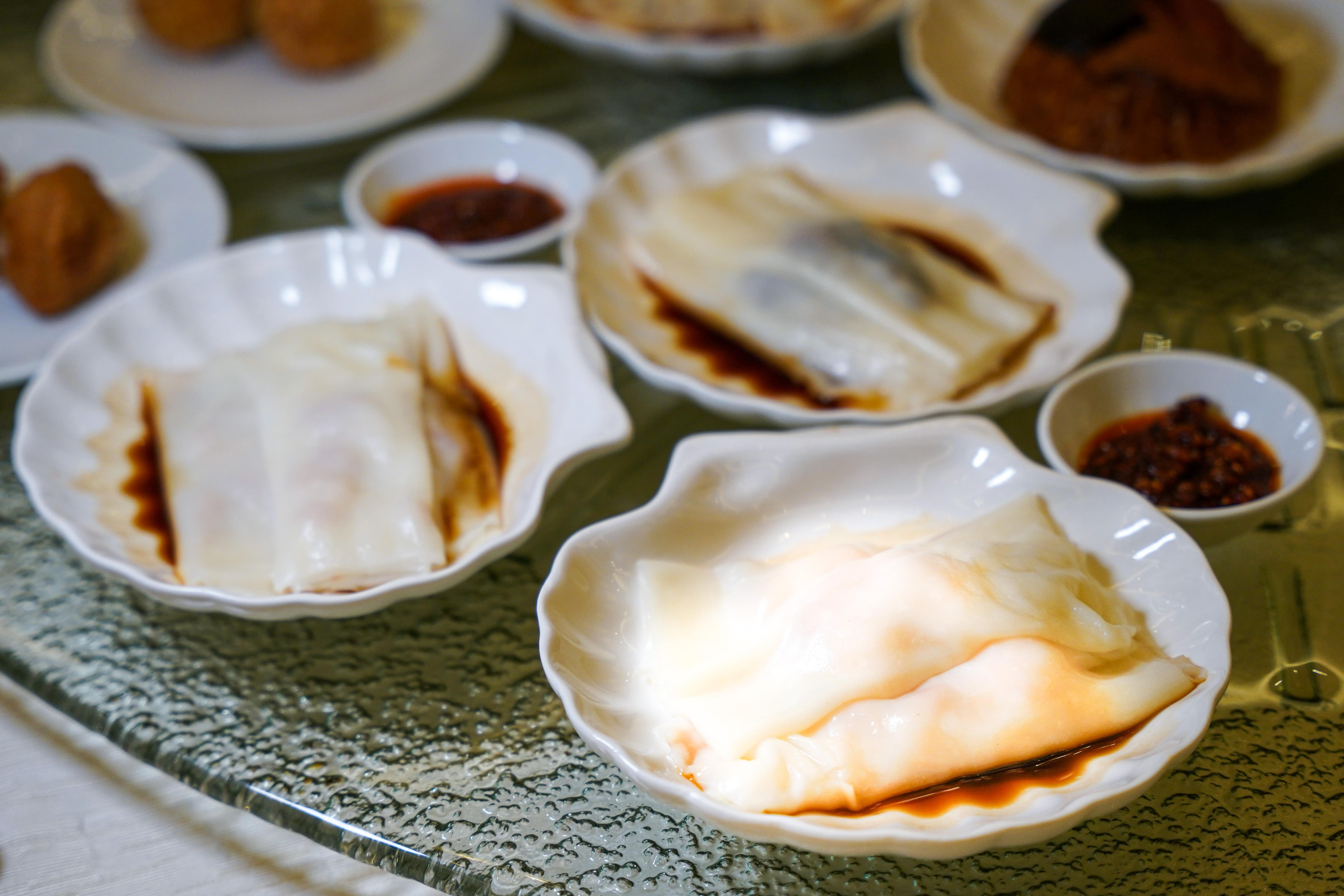 Zuan Yuan Dim Sum-16.jpg