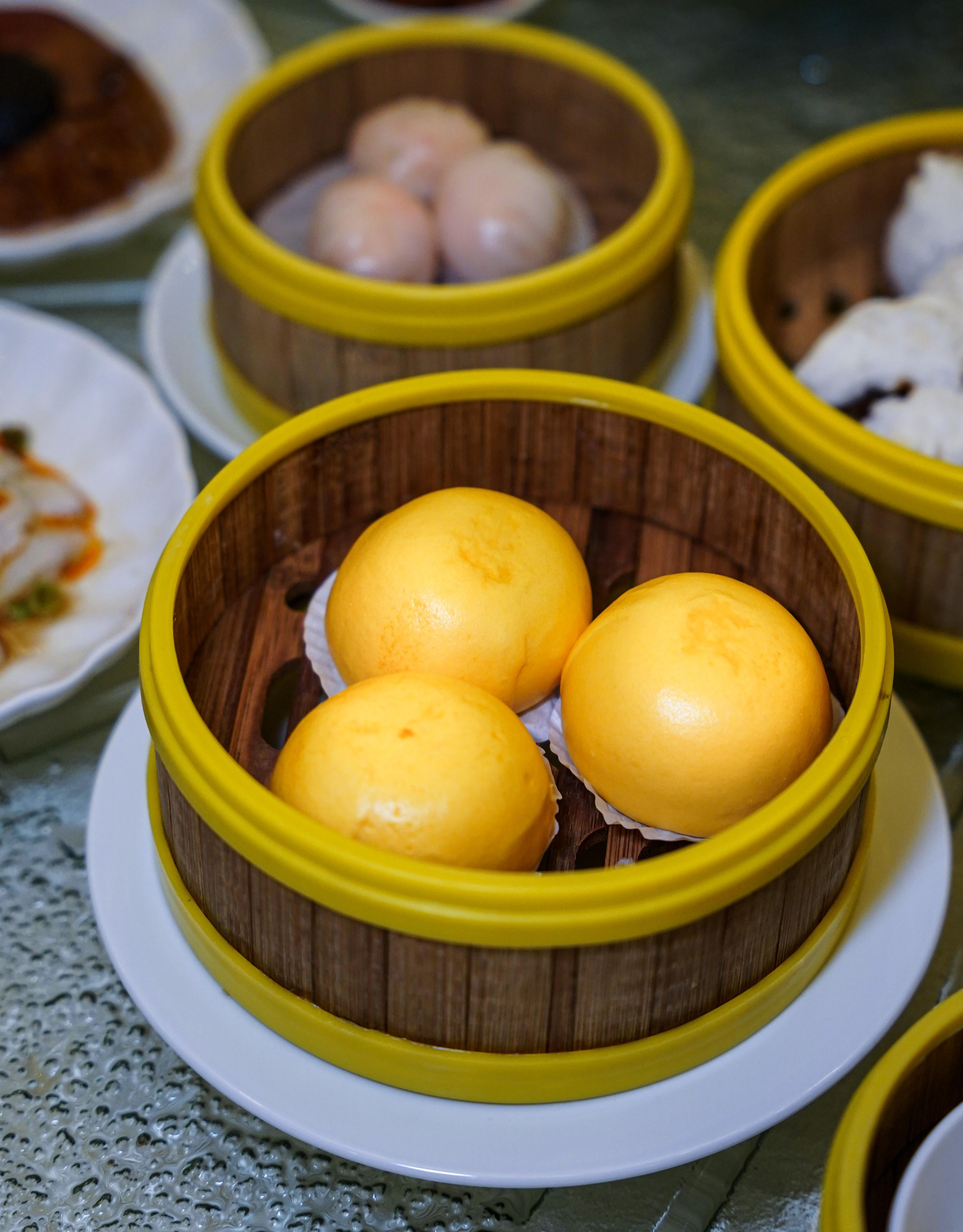 Zuan Yuan Dim Sum-6.jpg