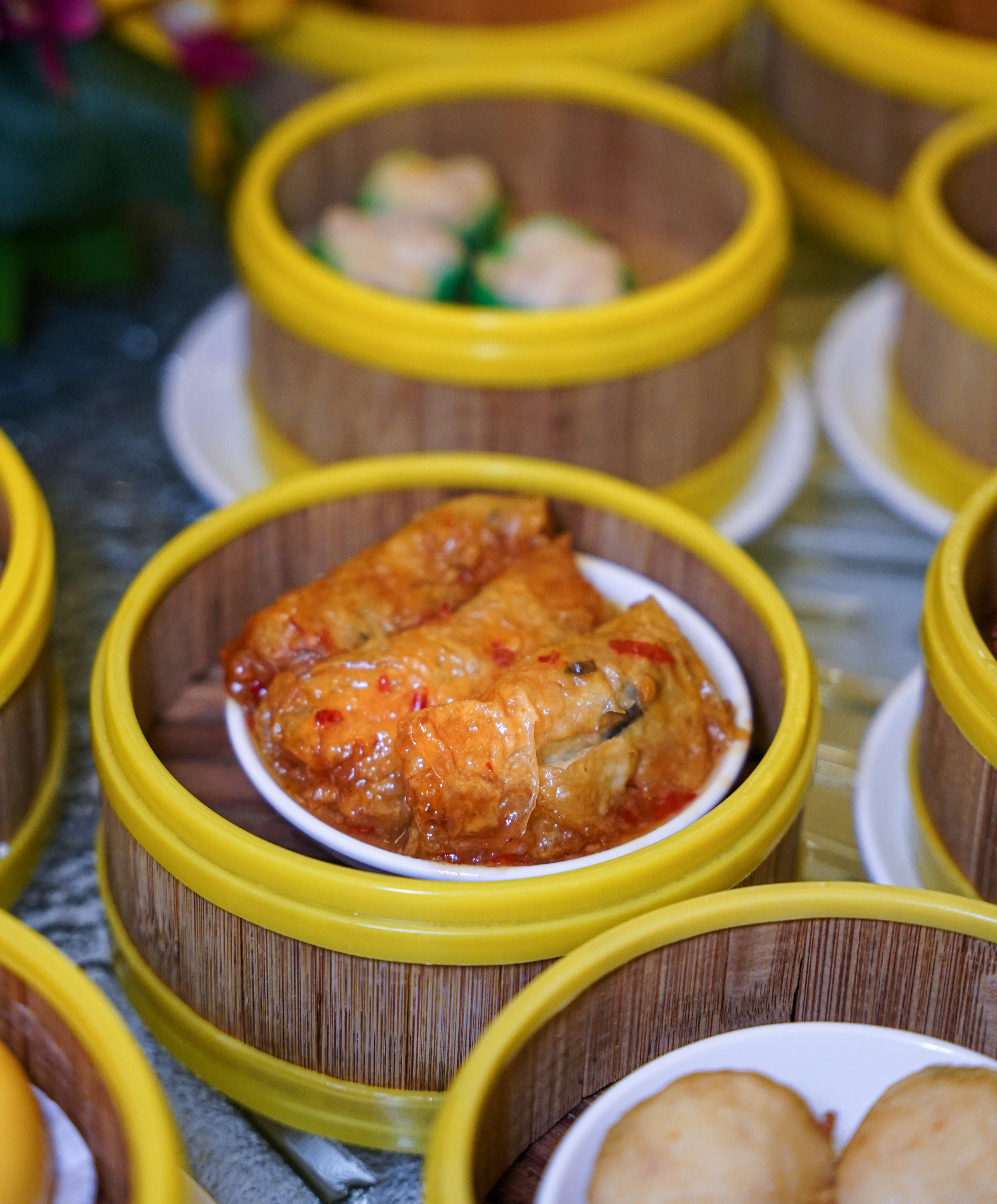 Zuan Yuan Dim Sum-8.jpg